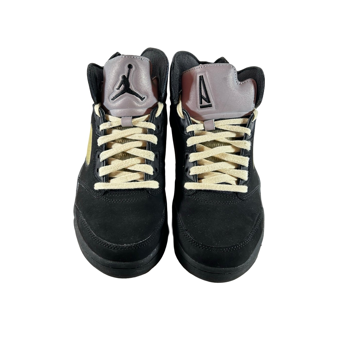 FD1330 001 Jordan 5 Retro A Ma Maniere Dusk [USED] - 5.5 M (Used2)