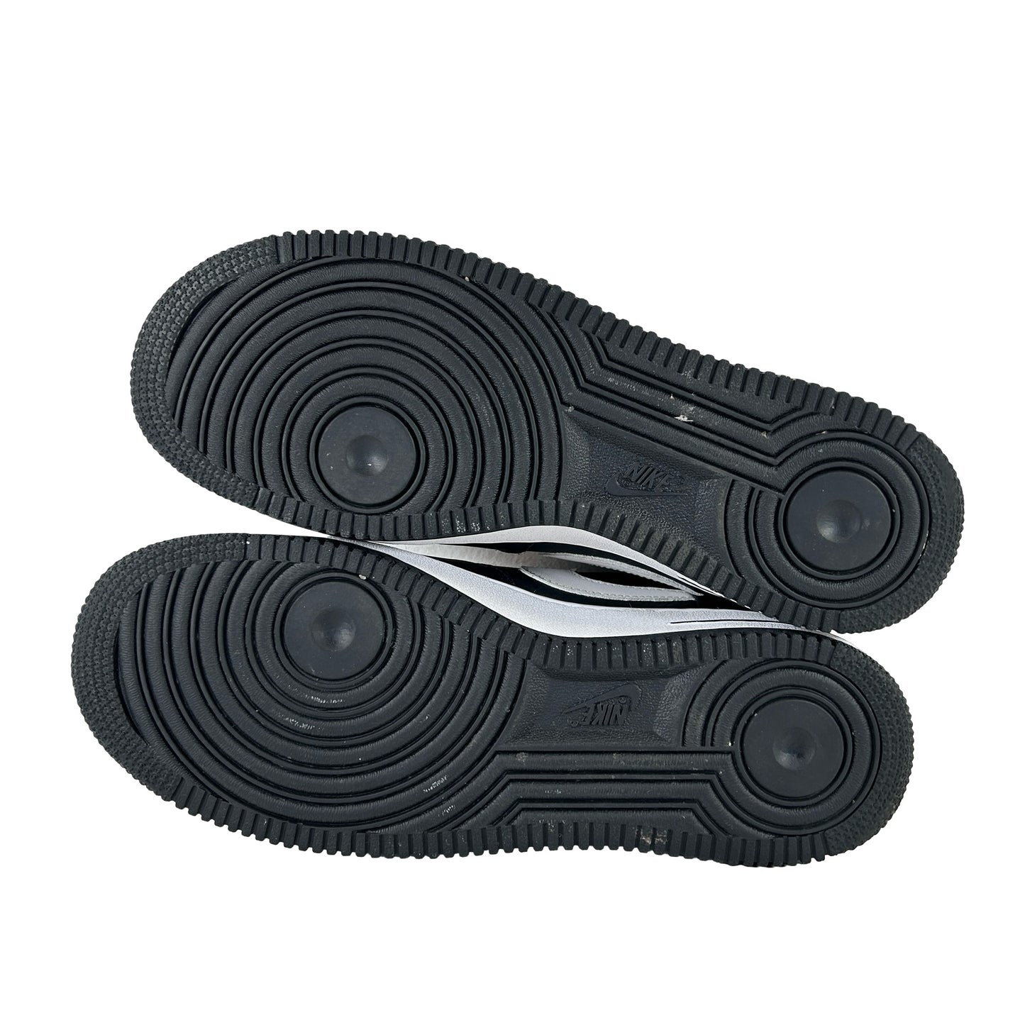 AR7623 001 Nike Air Force 1 Low Supreme x Comme des Garcons (2018) [USED] - 8.5 M (Used)