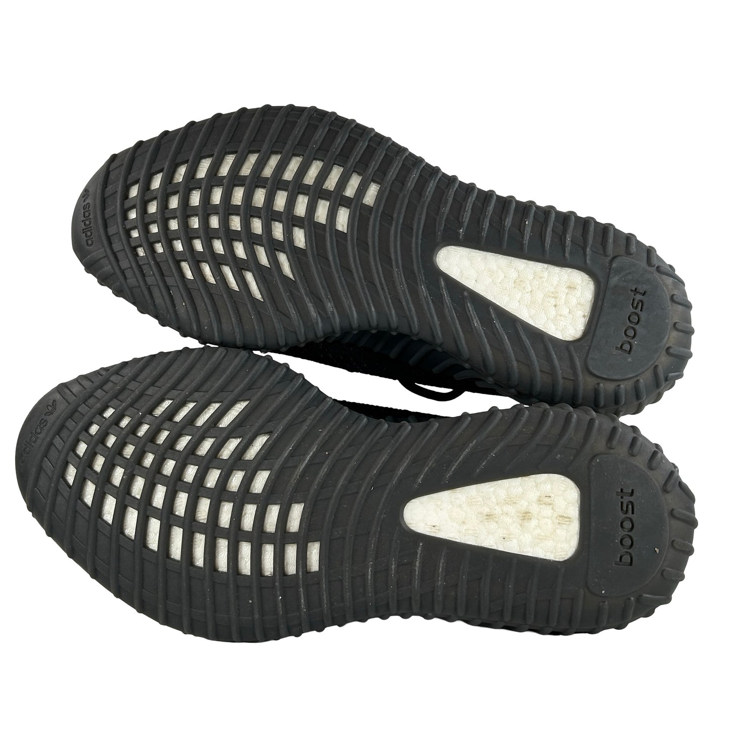 GY7164 Adidas Yeezy Boost 350 V2 Azul deslumbrante