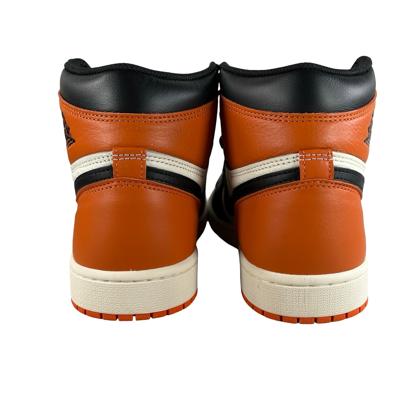 DZ5485 008 Jordan 1 Retro High OG Shattered Backboard (2025) [USED] - 9.5 M (Used8)