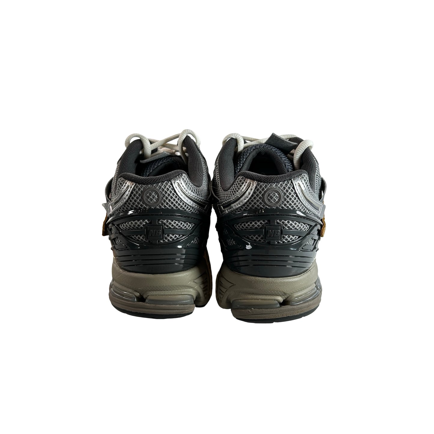 U1906AA New Balance 1906A Great Plains [USED] - 11.5 M (Used)