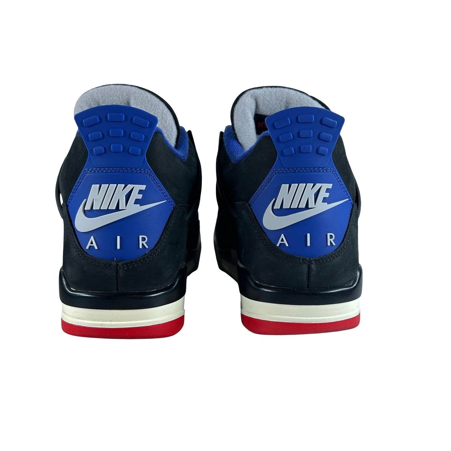FV5029 003 Jordan 4 Retro Rare Air (White Lettering) [USED] - 10 M (Used3)