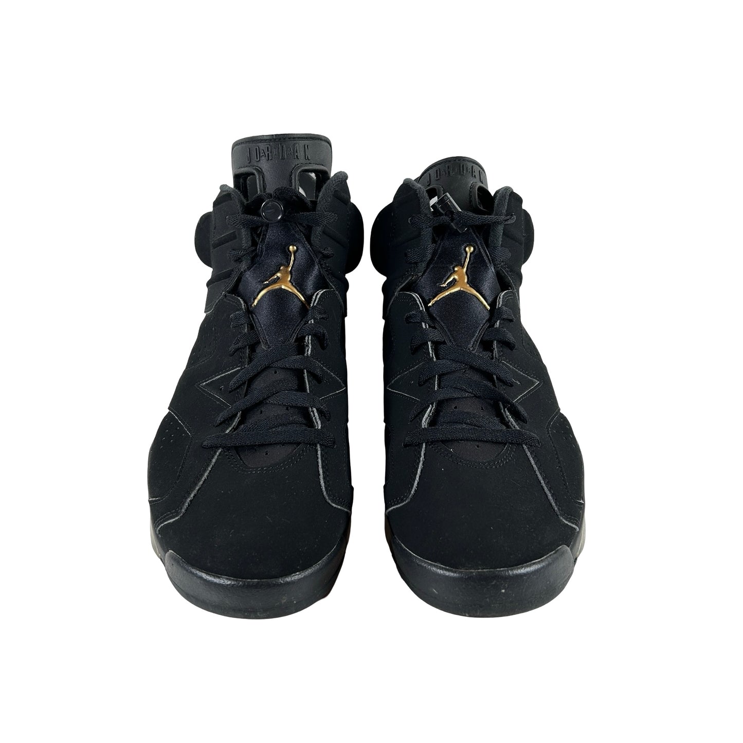 CT4954 007 Jordan 6 Retro DMP (2020) [USED] - 11 M (Used5)
