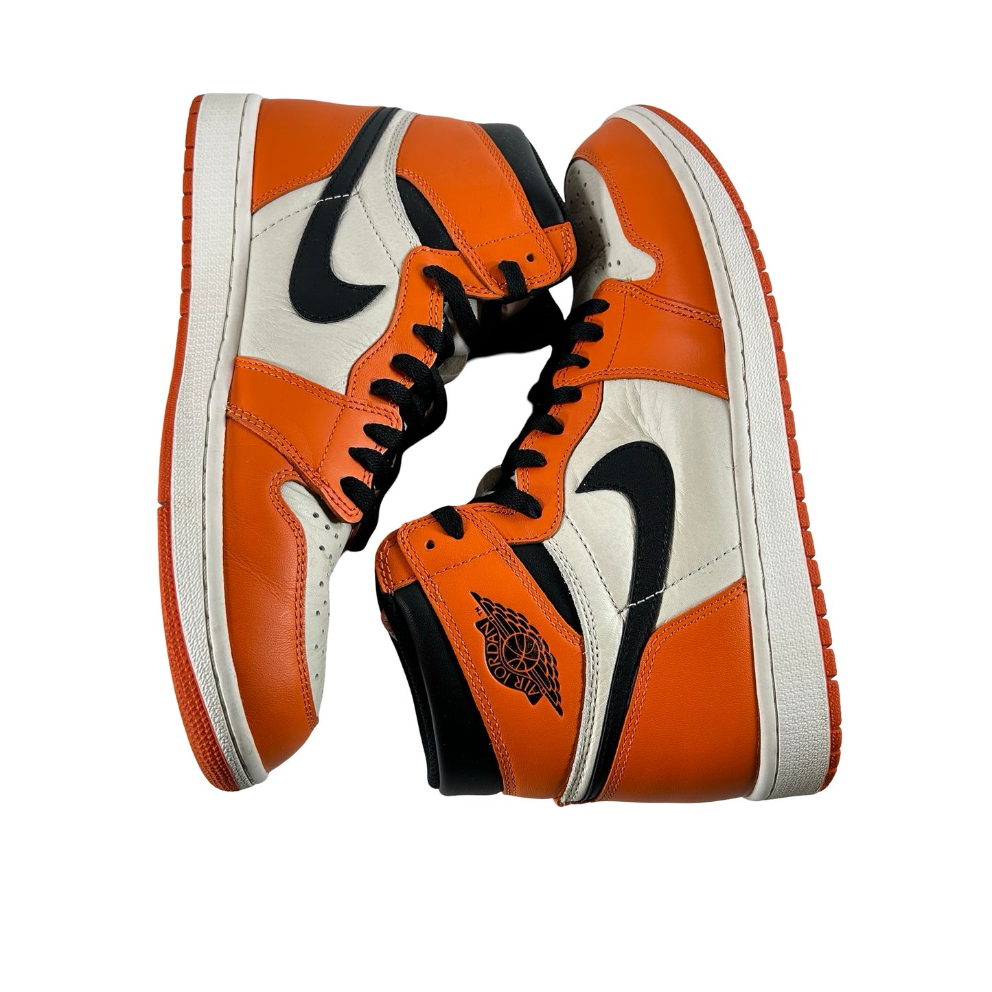 555088 113 Jordan 1 RSBB [USED] - 11 M (Used2)