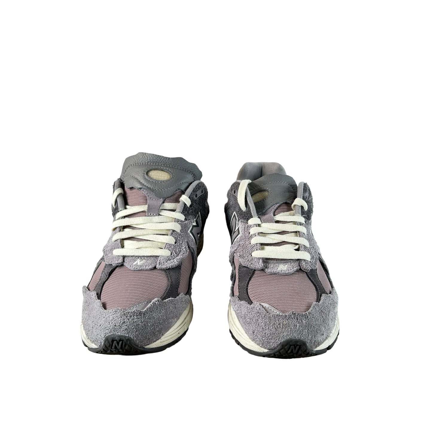 M2002RDY New Balance 2002R Protection Pack Dusty Lilac [USED] - 10 M (Used3)