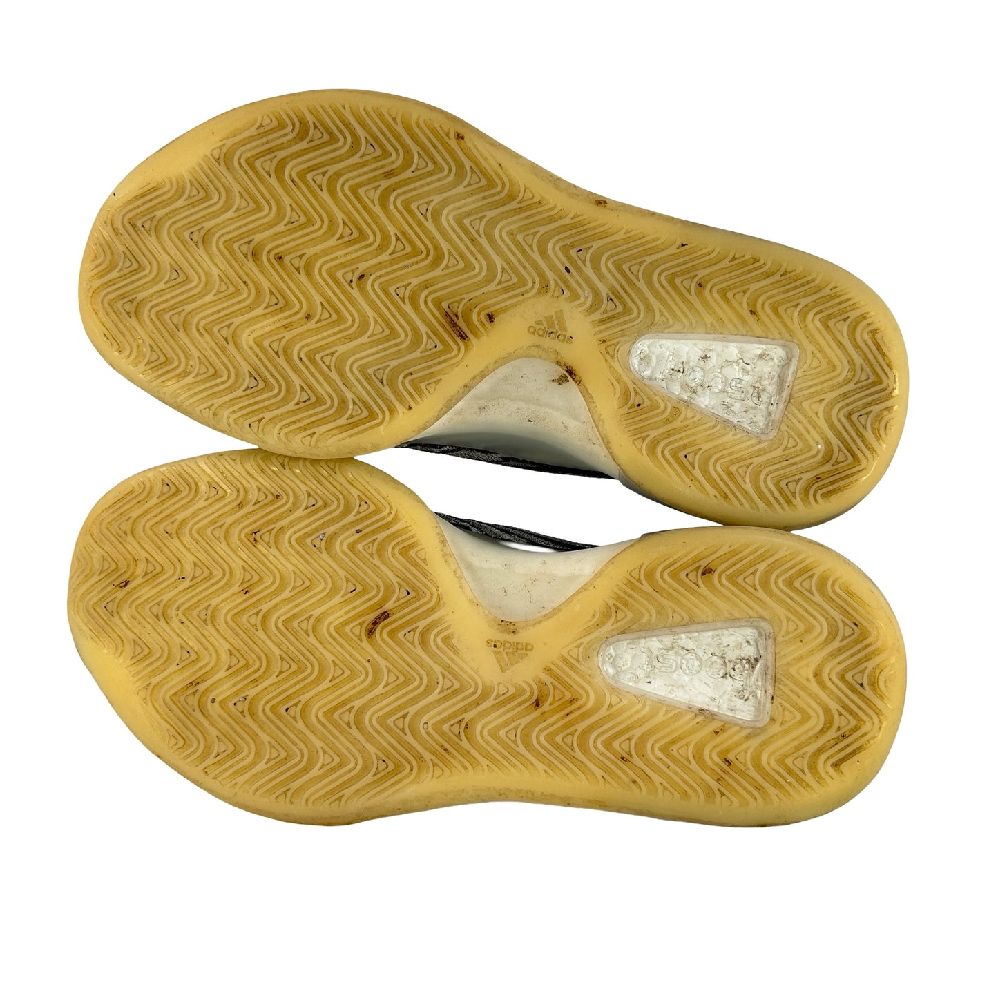 Q46473 Adidas Yeezy QNTM (Lifestyle Model) [USED] - 8 M (Used)