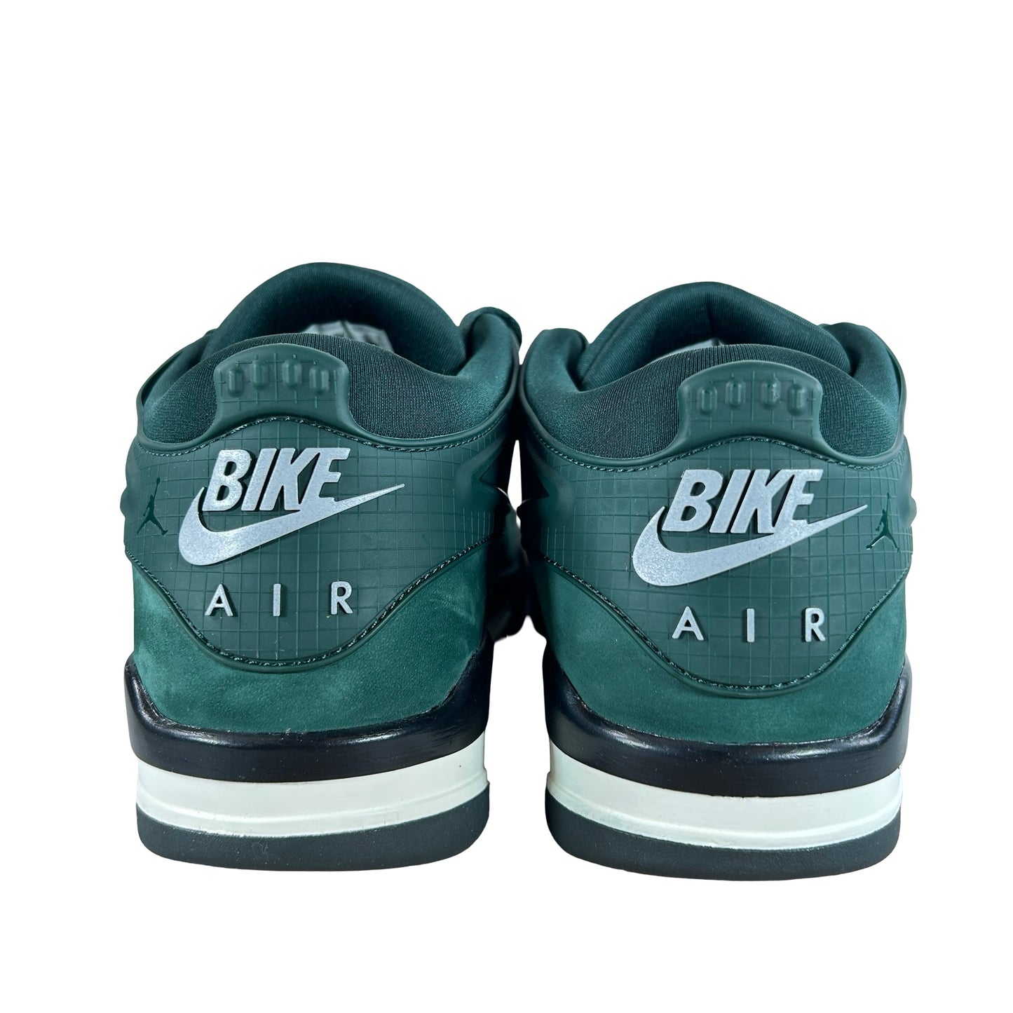 HF4334 300 Jordan 4 RM SP Nigel Sylvester Grandma's Driveway [USED] - 10 M (Used2)