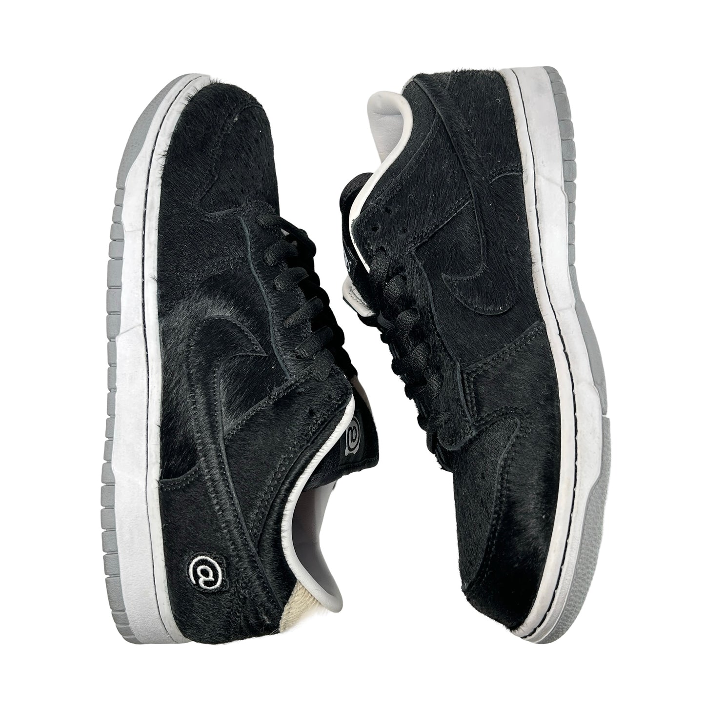 CZ5127 001 Nike Dunk SB Low Medicom Juguete 2020