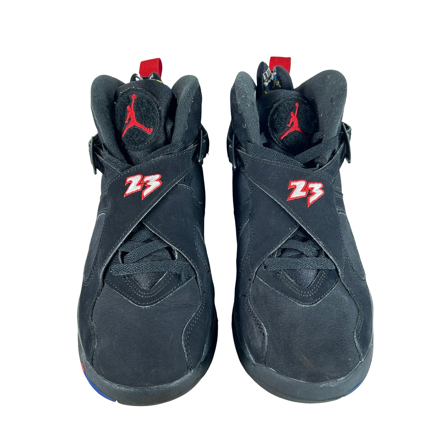 305368 062 Jordan 8 Retro Eliminatorias (GS)