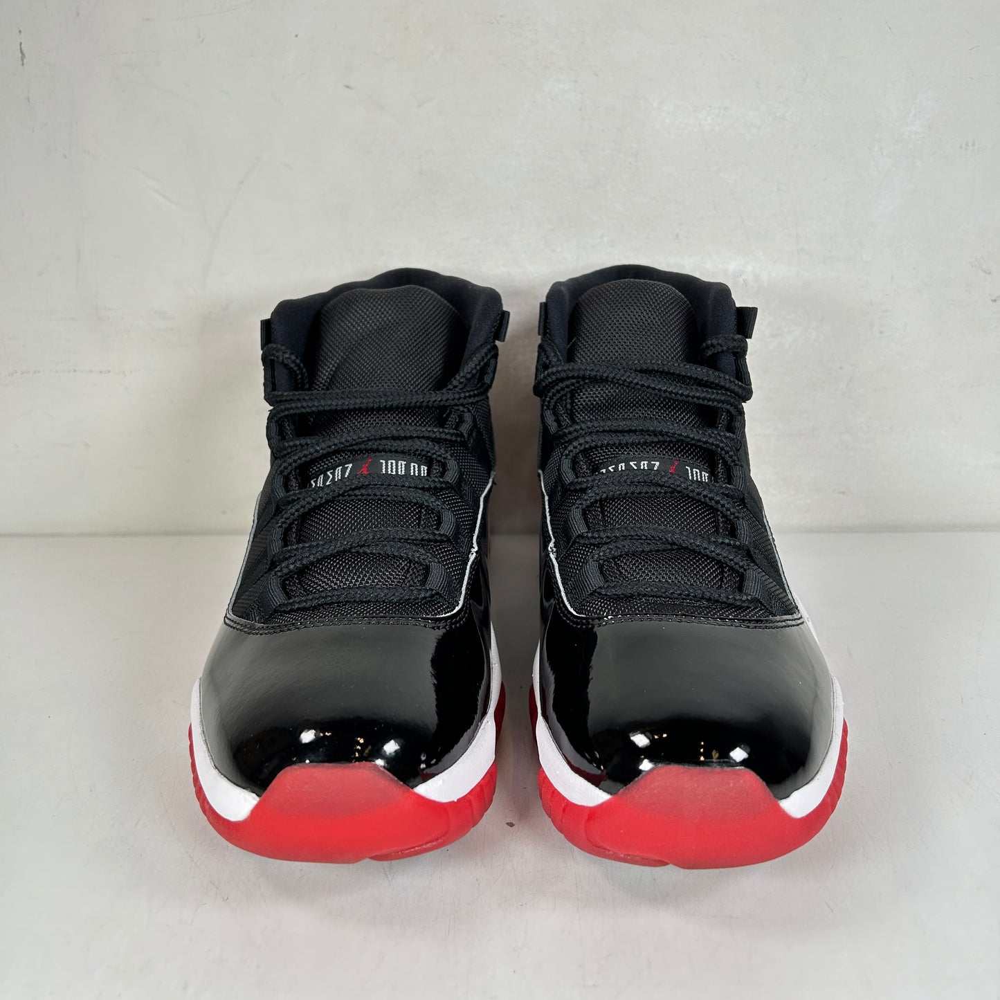 378037 061 Jordan 11 Criado (2019)