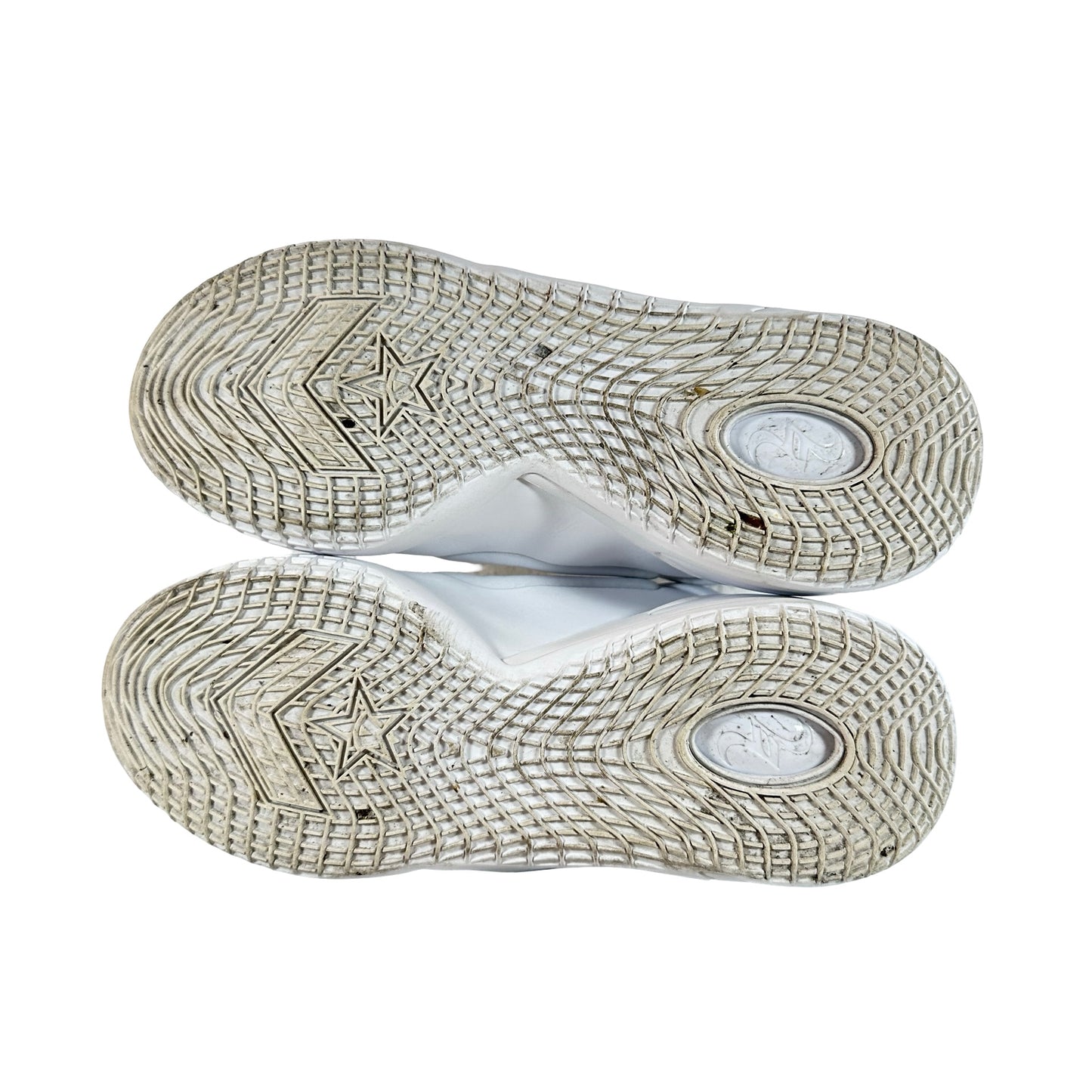 A19934C Converse SHAI 001 Clean Slate [USED] - 9 M (Used)