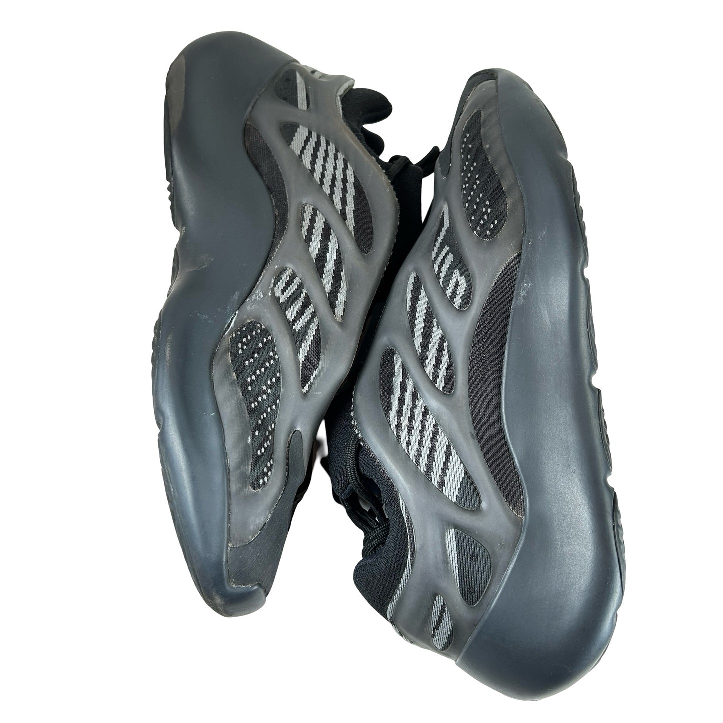 H67799 adidas Yeezy 700 V3 Alvah [USED] - 10 M (Used)