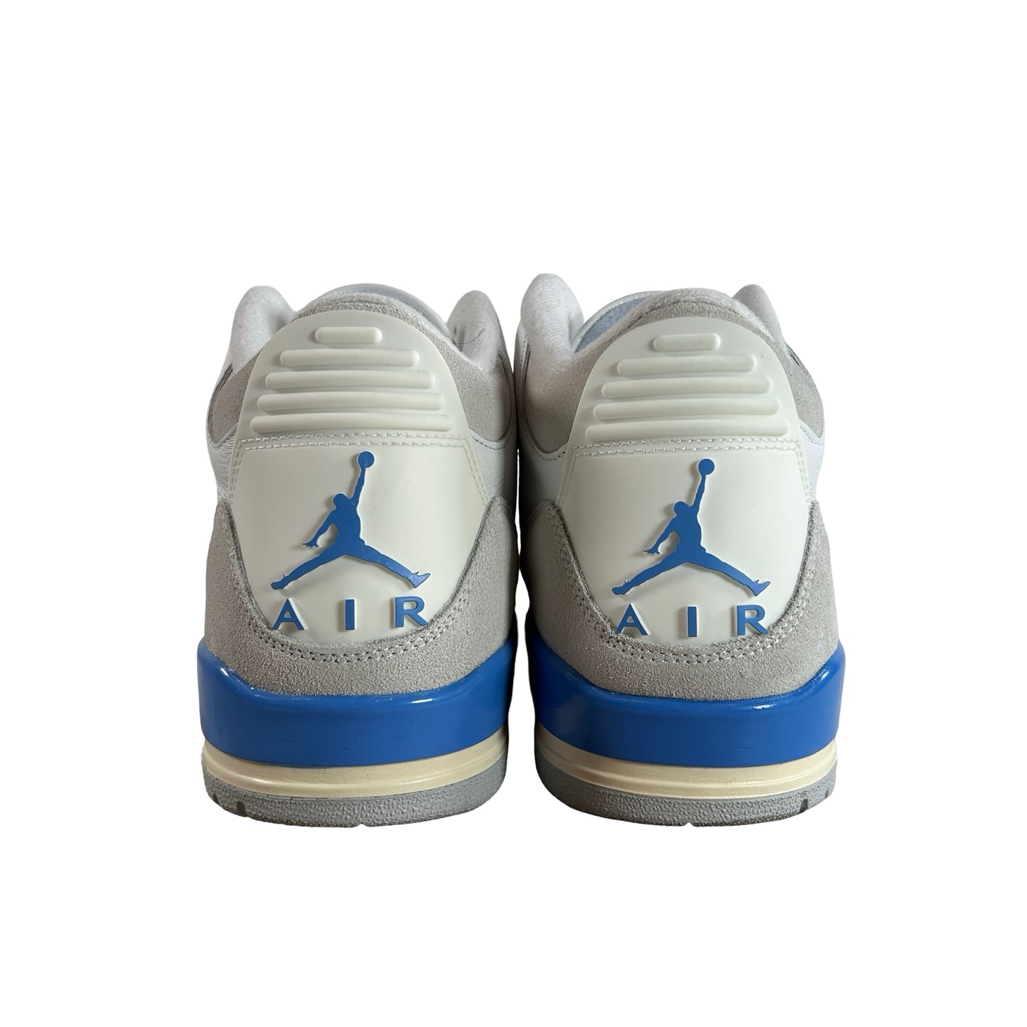 CT8532 101 Jordan 3 Retro Lucky Shorts [USED] - 12 M (Used2)