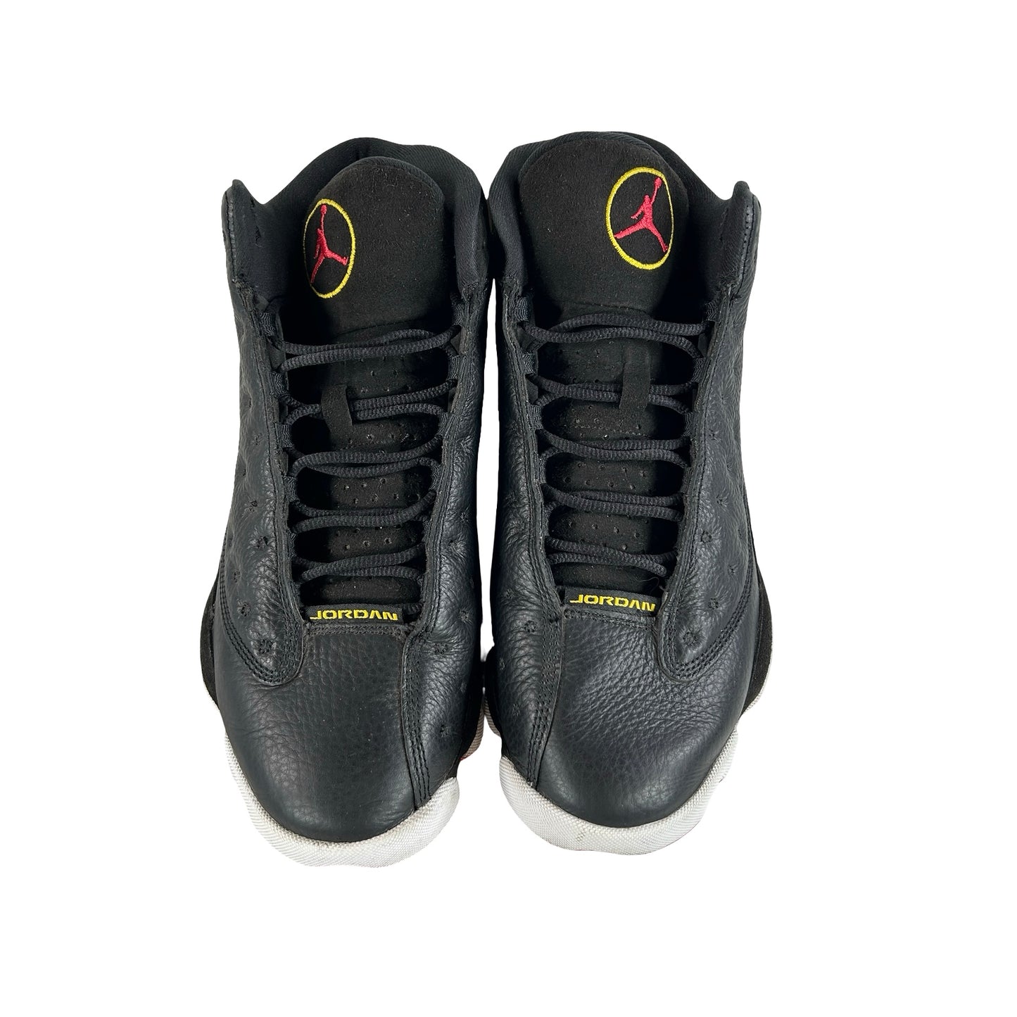 414571 062 Jordan 13 Retro Eliminatorias (2023)