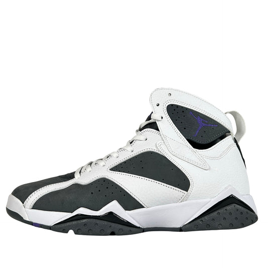 CU9307 100 Jordan 7 Flint [USED] - 10.5 M (Used) (No Box)