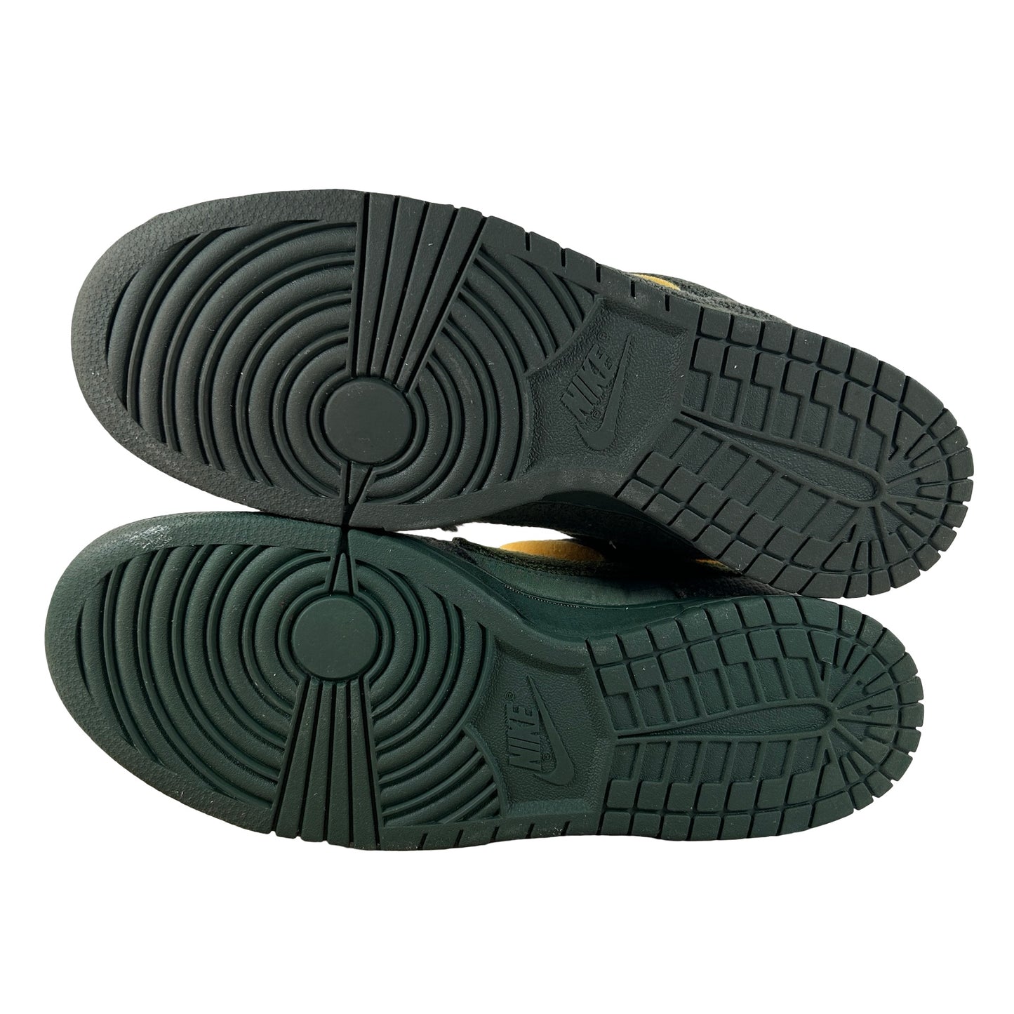 IH5094 300 Nike Dunk Low Cactus Plant Flea Market Swamp Sponge Sequoia [USED] - 10.5 M (Used2)