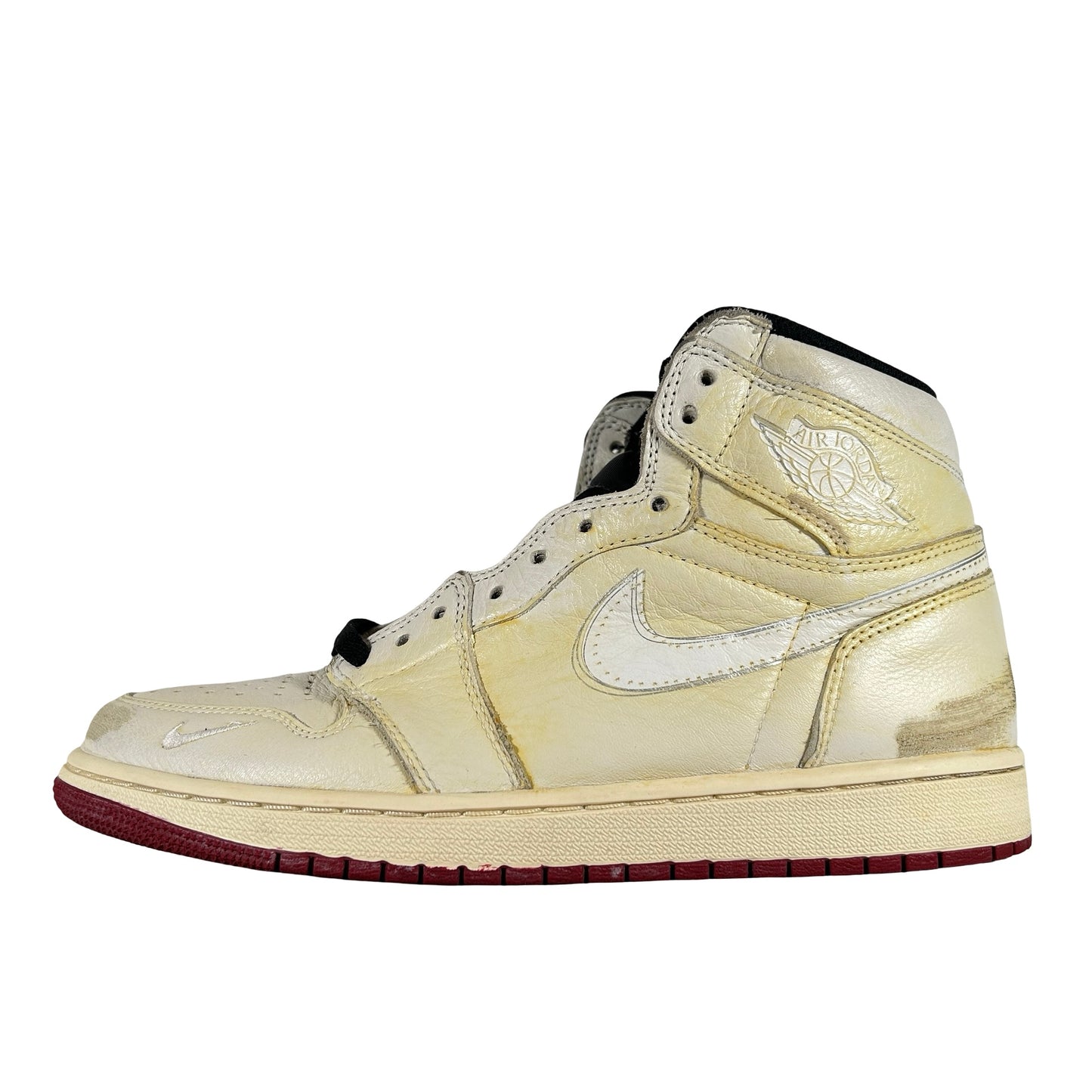 BV1803 106 Jordan 1 Retro Alto Nigel Sylvester