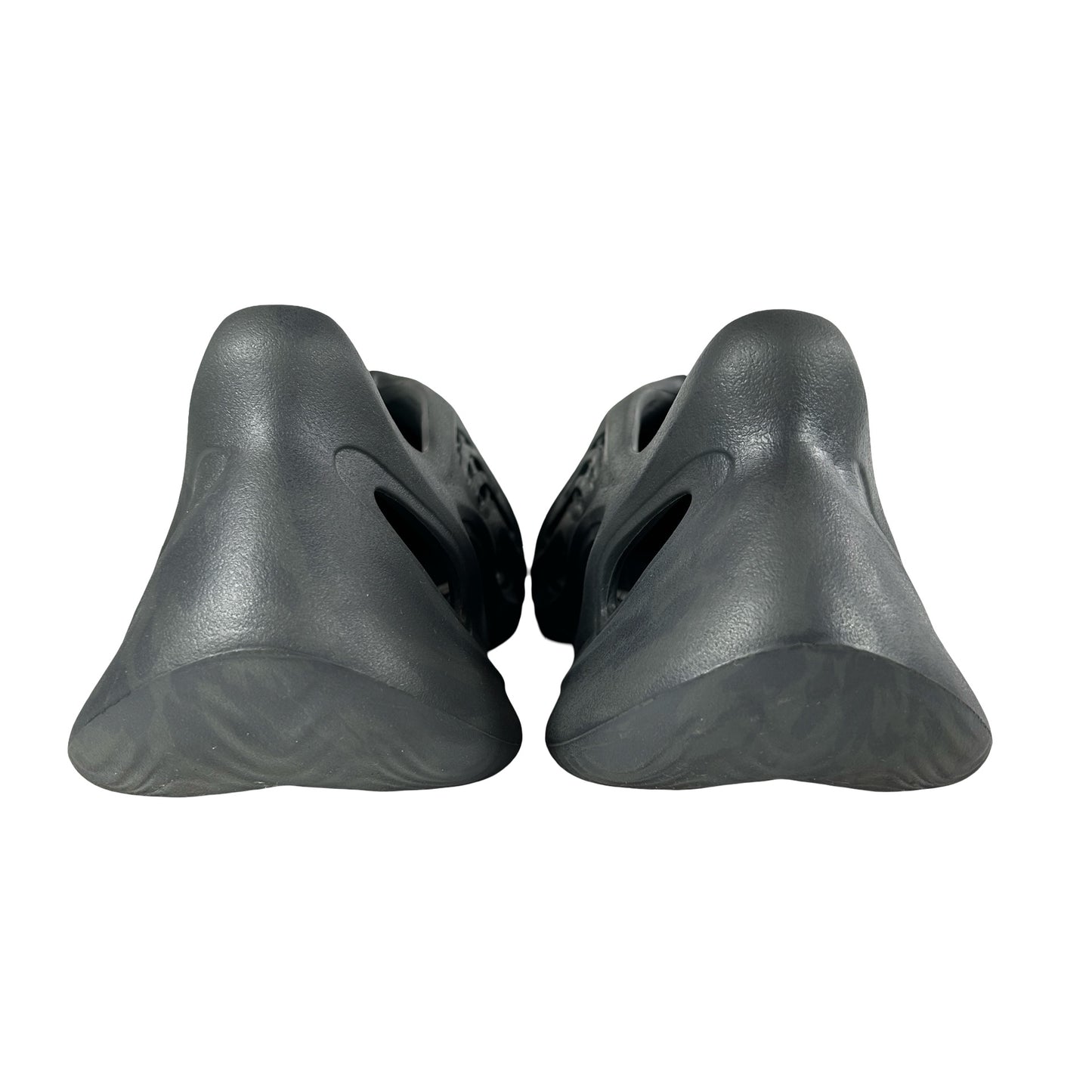 HP8739 Adidas Yeezy Espuma RNR Onyx