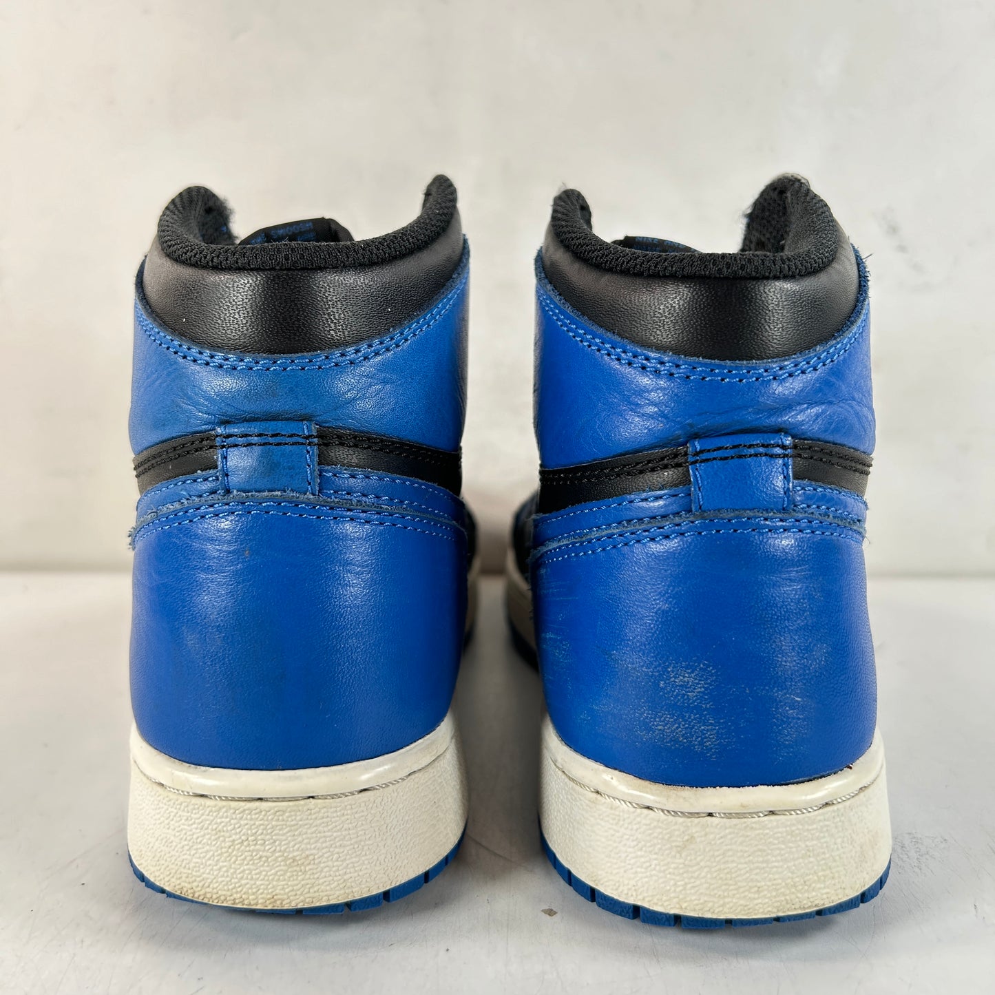 575441 007 Jordan 1 Retro Royal (2017) (GS) [USED] - 5.5 Y (Used2)