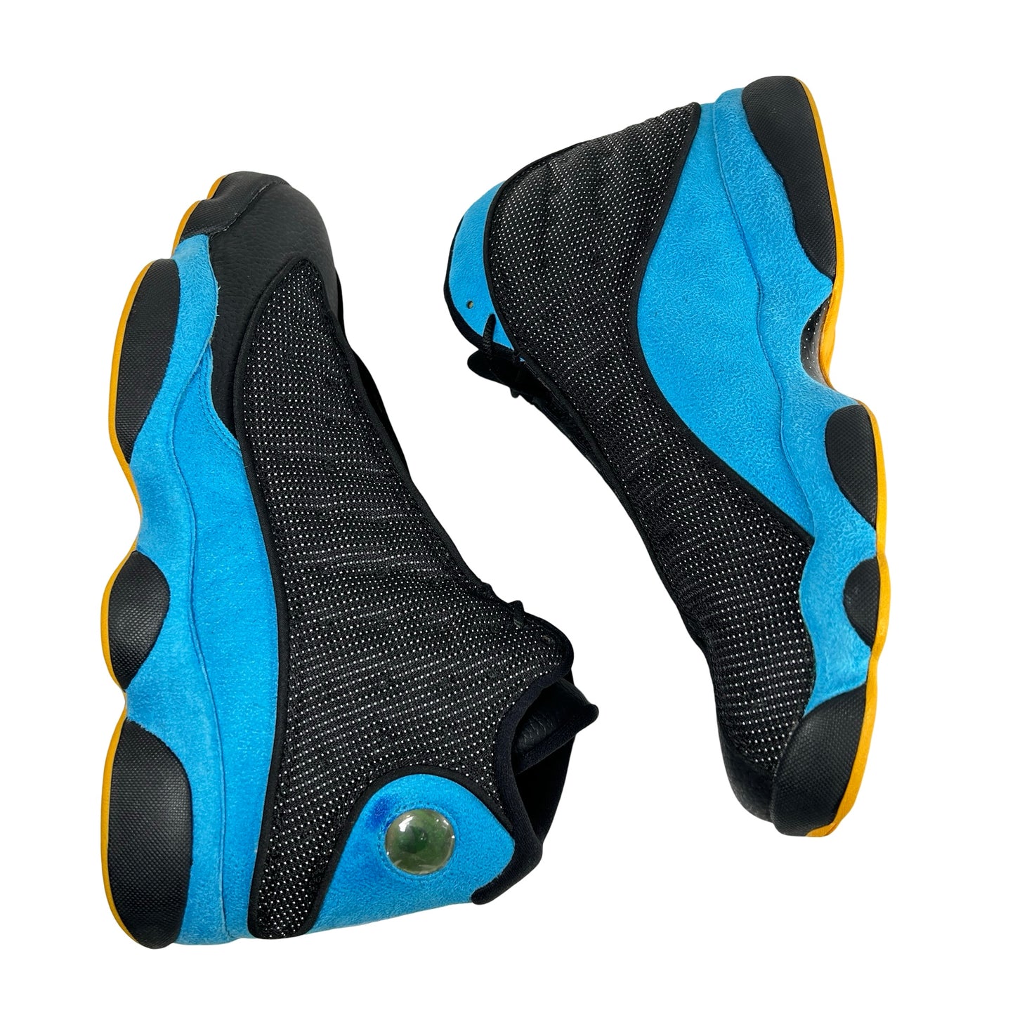 823902 015 Jordan 13 Retro Chris Paul Away [CONDITIONAL] - 11.5 M (DS)