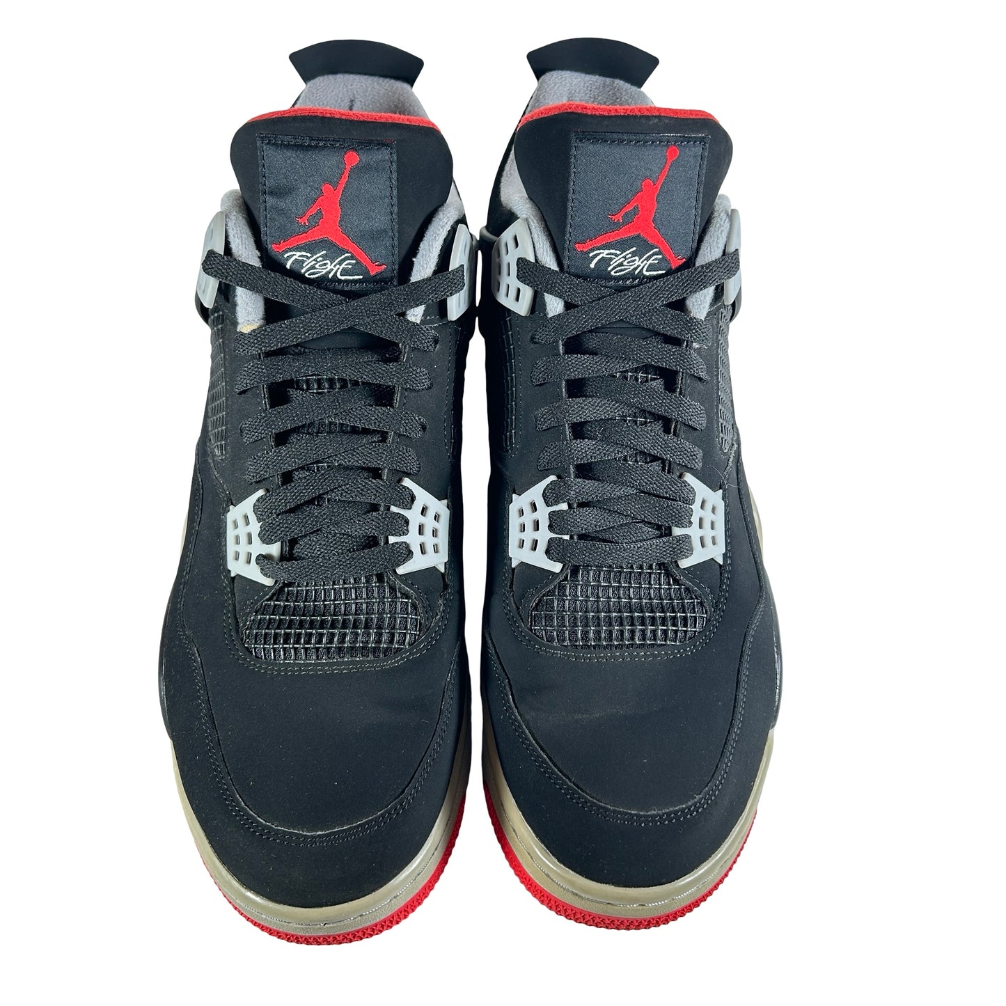 308497 060 Jordan 4 Criados (2019)