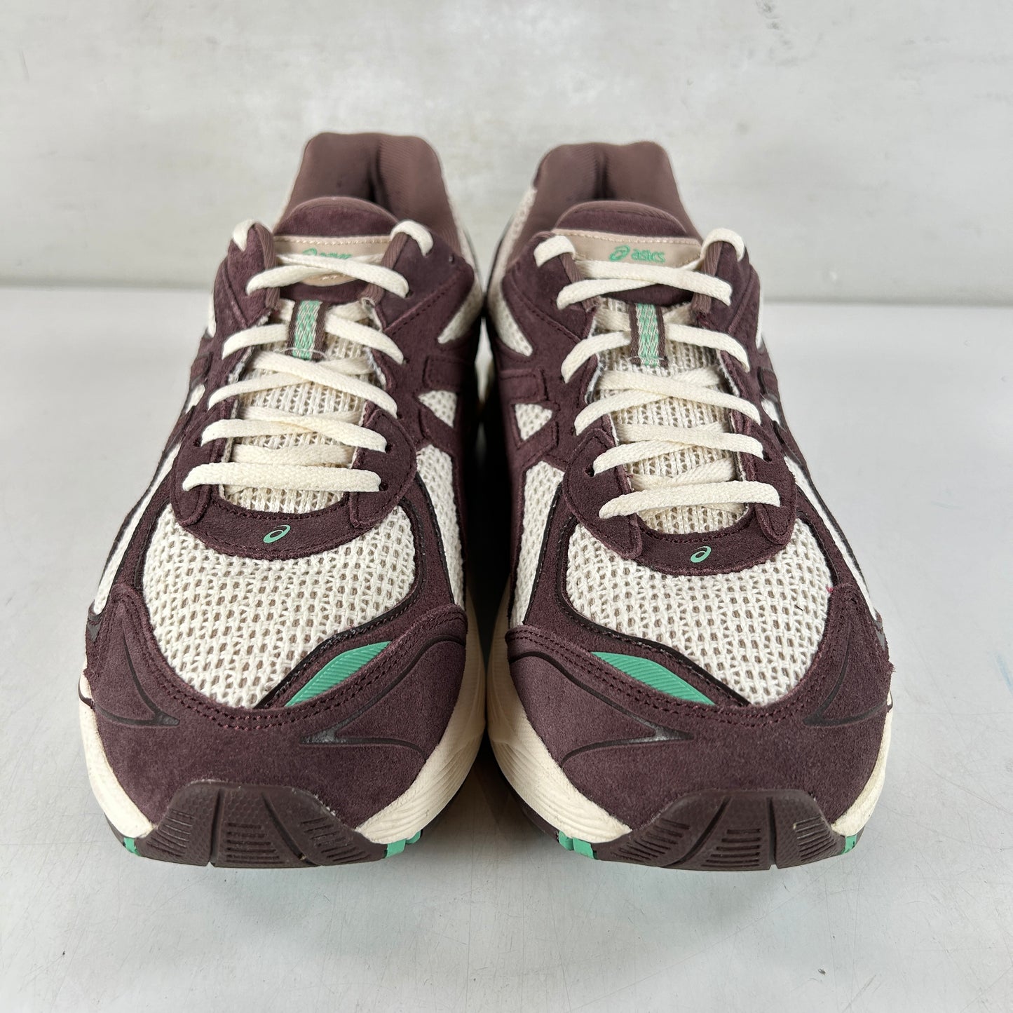 1203A493 100 ASICS GT-2160 Earls Collection Ngawari [USED] - 9.5 M (Used)