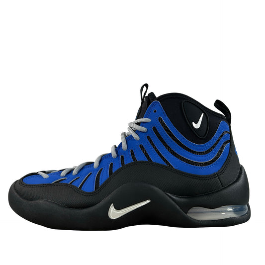 IQ5365 400 Nike Air Bakin Varsity Royal (2026)