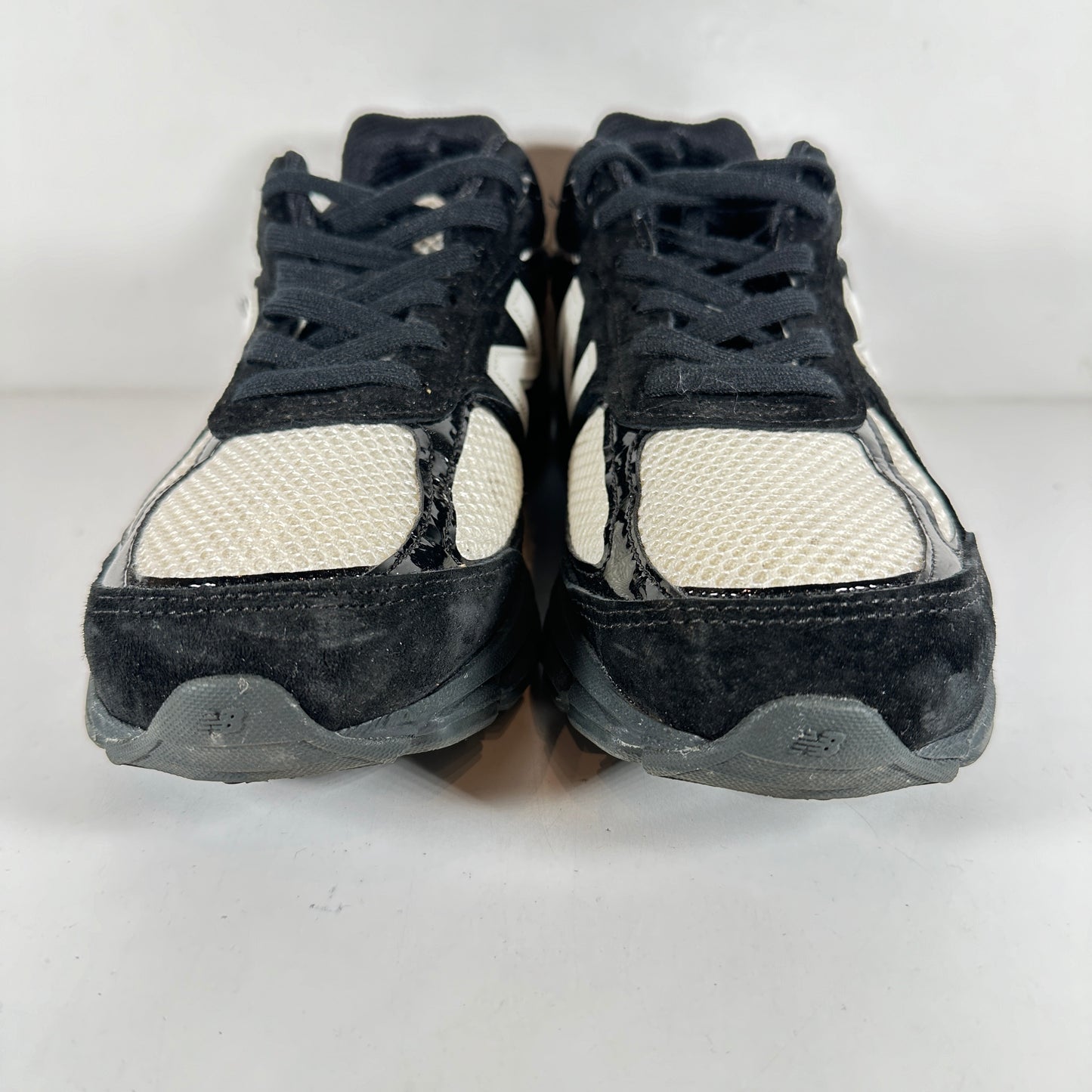 U990JS4 New Balance 990v4 MiUSA Joe Freshgoods 1998 Outro [USED] - 7 M (Used)