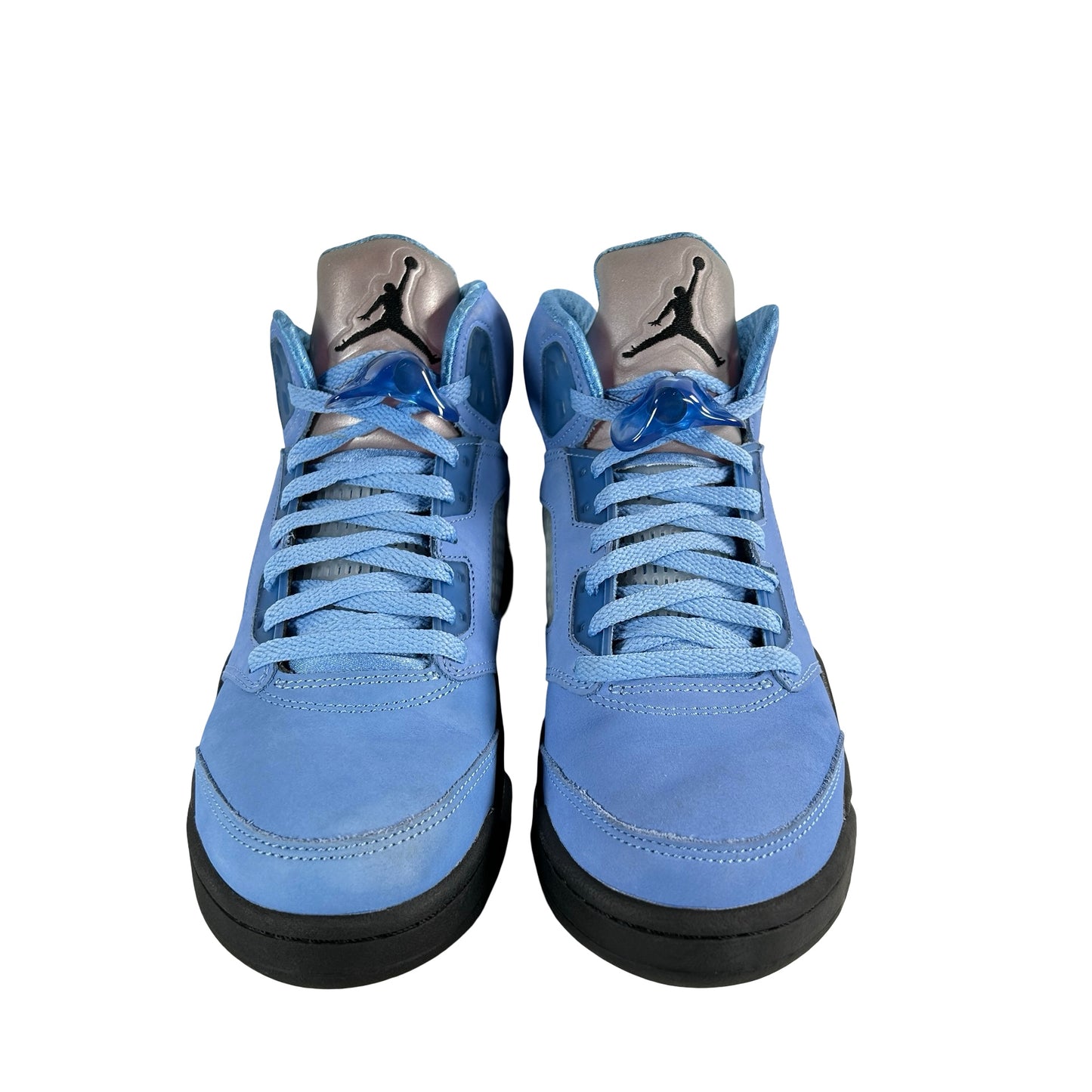440888 011 Jordan 5 Retro Luz de luna (2021) (GS)