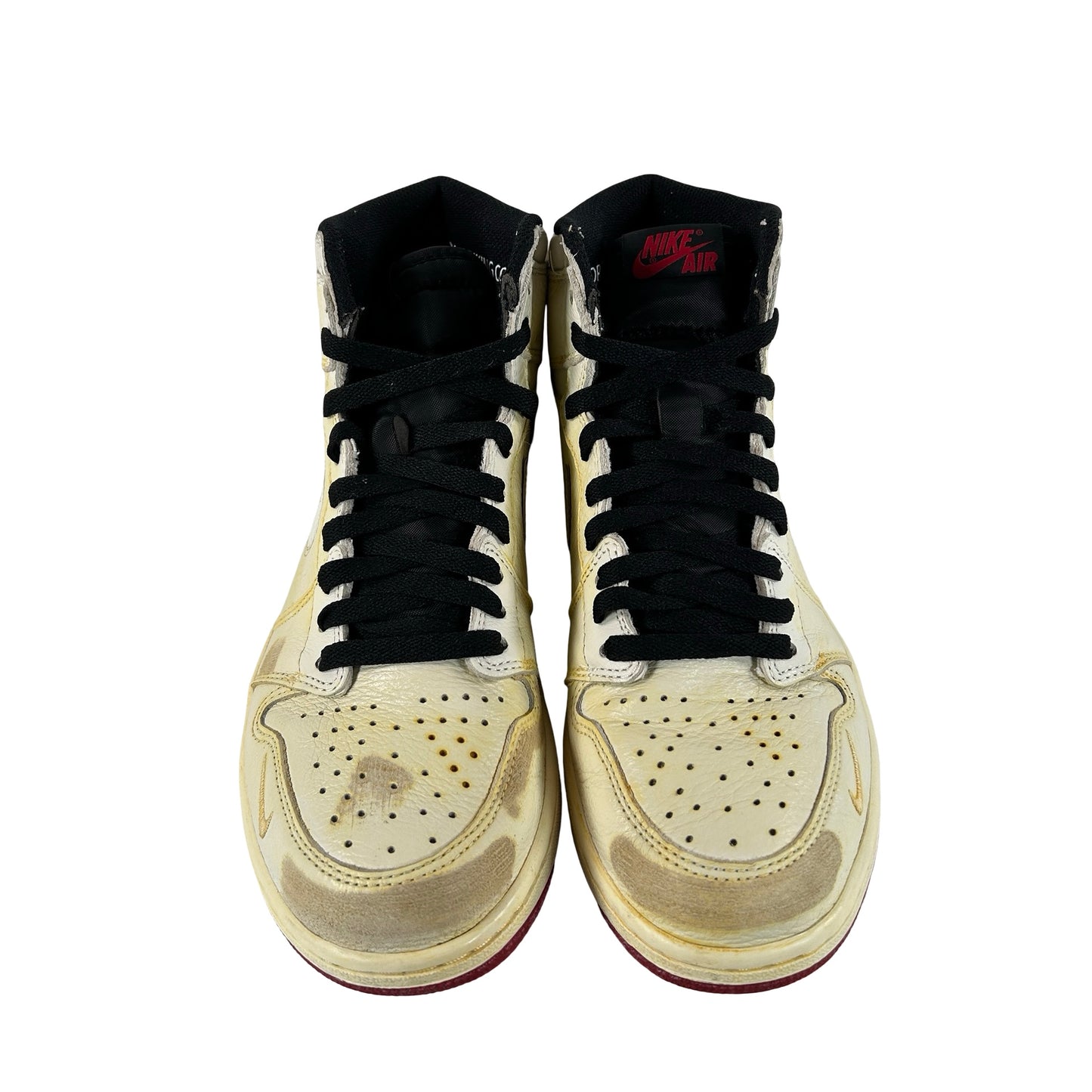 BV1803 106 Jordan 1 Retro Alto Nigel Sylvester