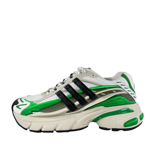 JP9260 adidas Adistar Jellyfish Pharrell Williams Real Green - 8 M (Promo)