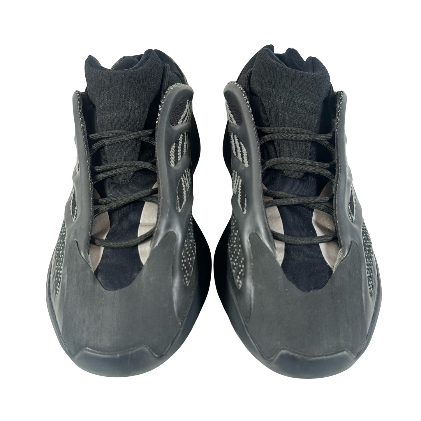 H67799 adidas Yeezy 700 V3 Alvah [USED] - 12 M (Used) (No Box)