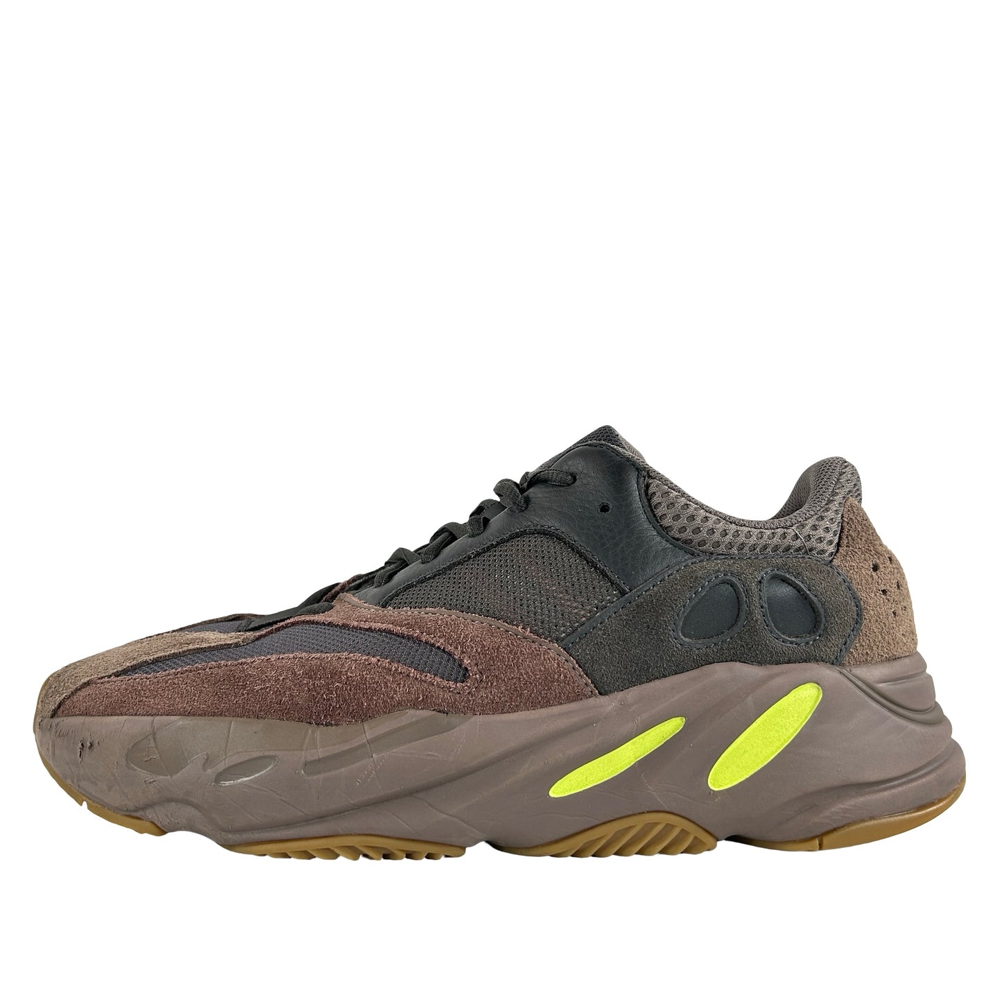 EE9614 Yeezy Boost 700 Mauve [USED] - 11.5 M (Used2)