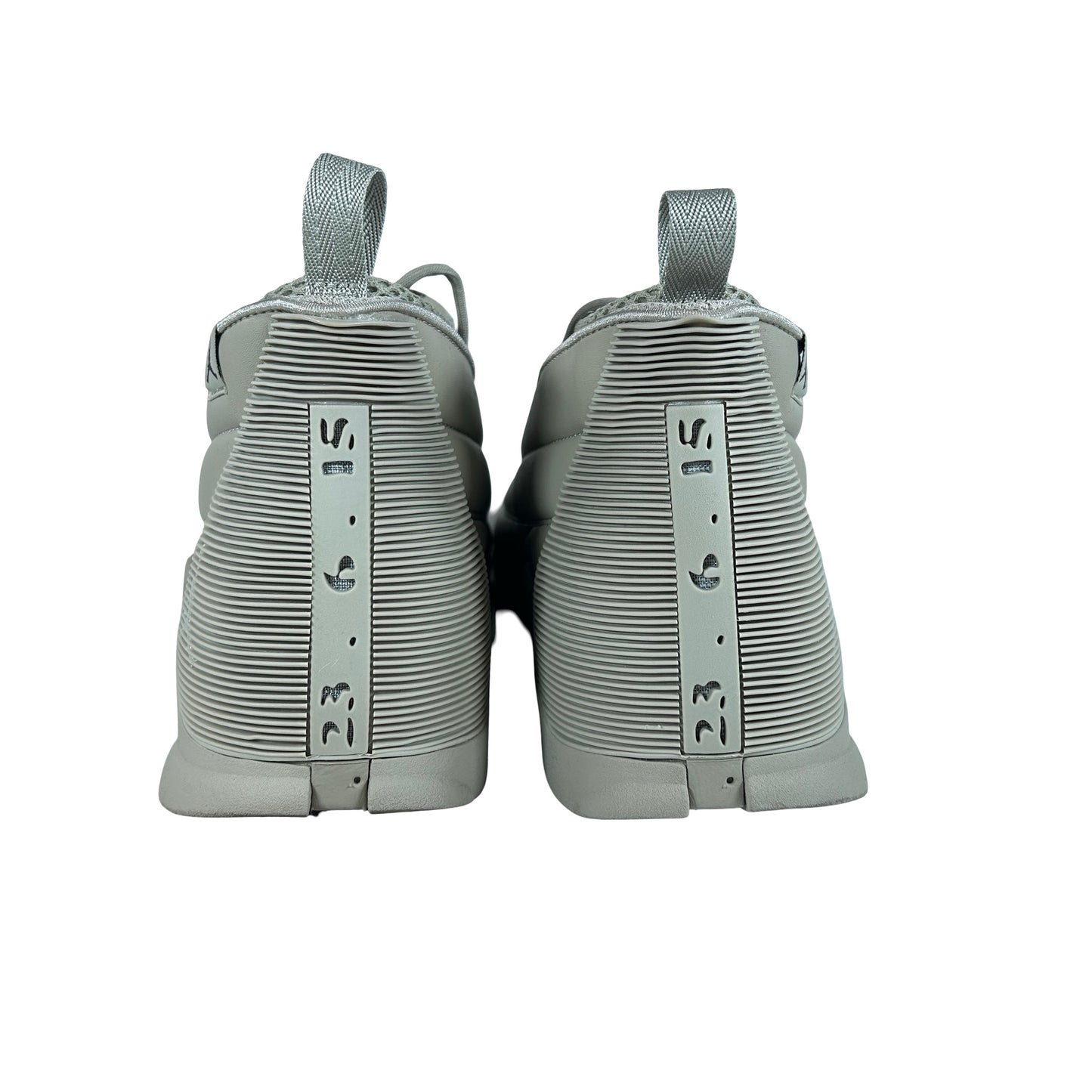 DN2863 200 Jordan 15 Retro Billie Eilish (Women's) [USED] - 11 W (Used)