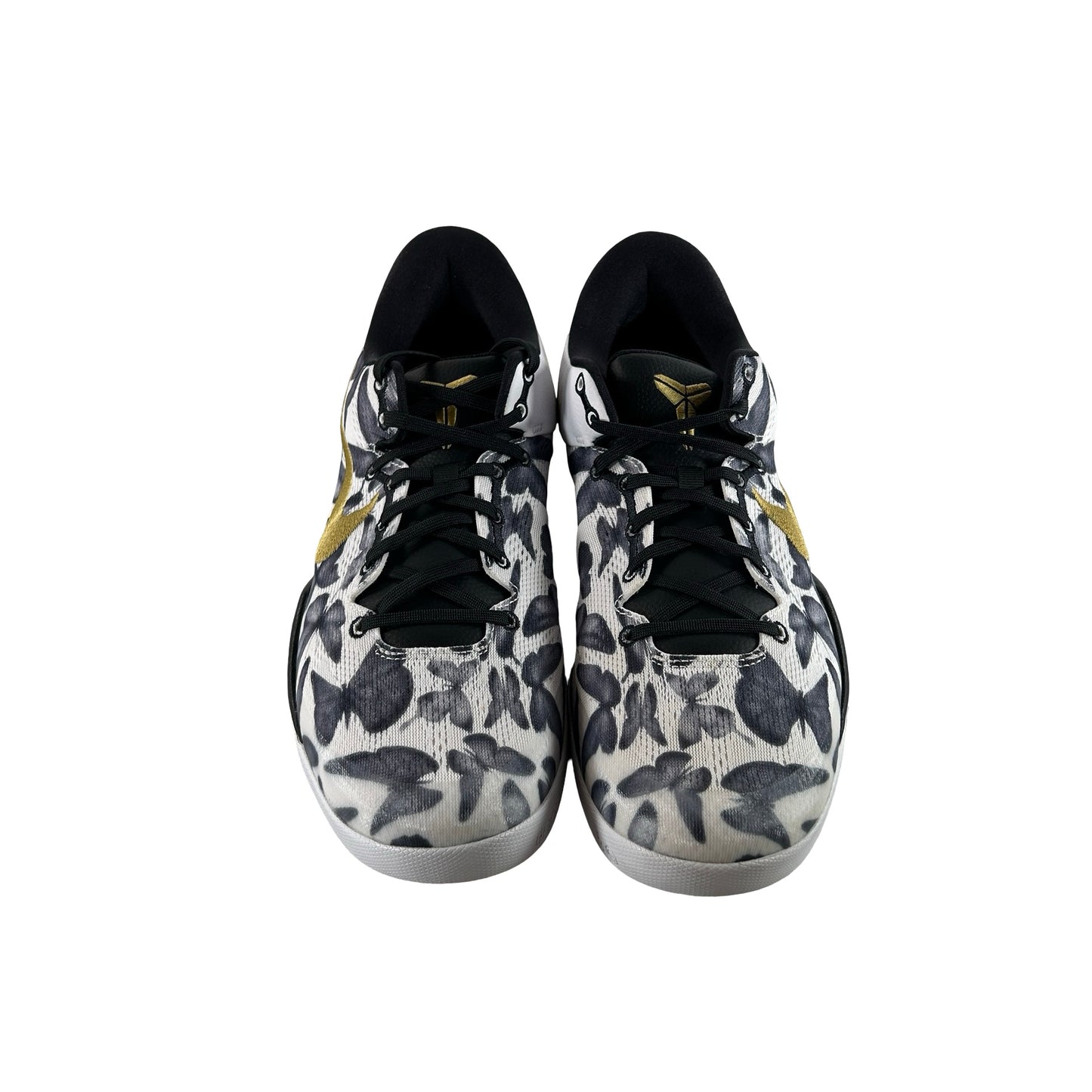 FV6325 100 Nike Kobe 8 Protro Mambacita [USED] - 12.5 M (Used)