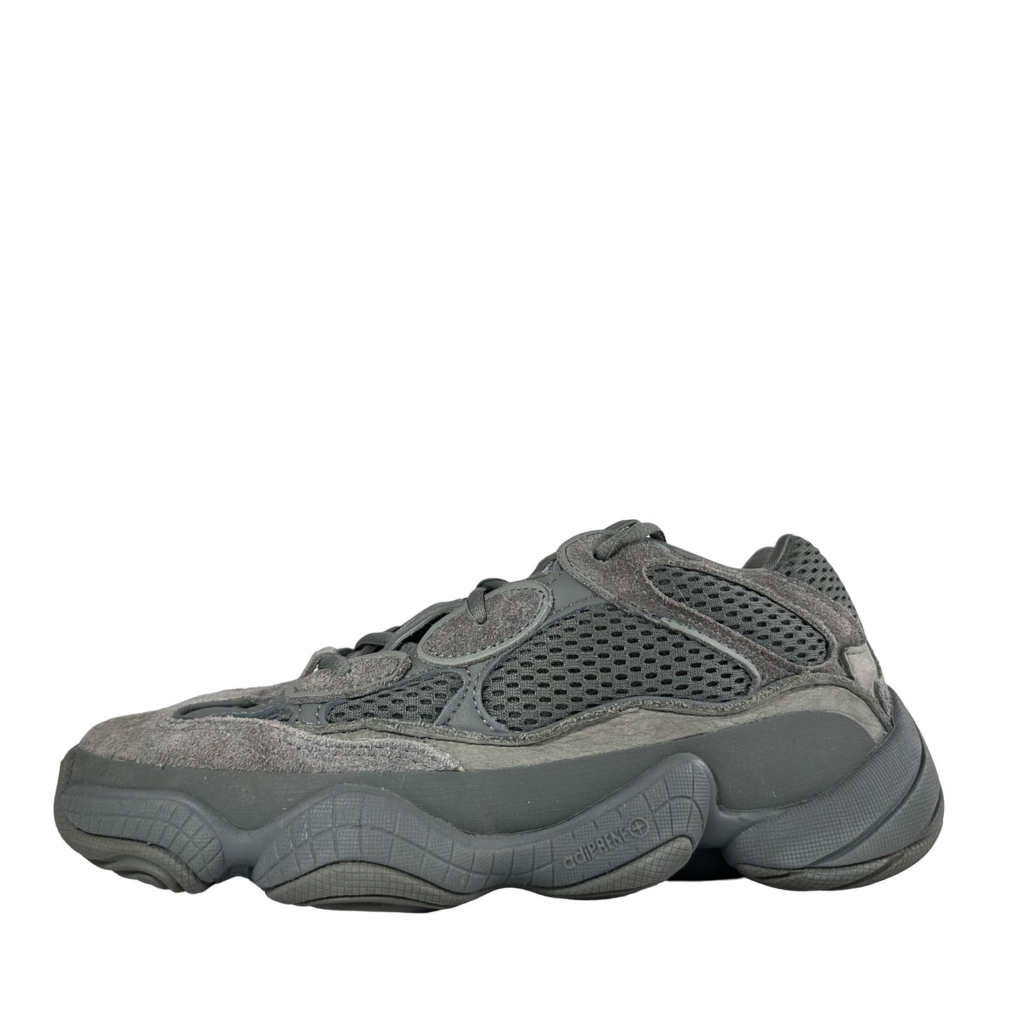 GW6373 adidas Yeezy 500 Granito