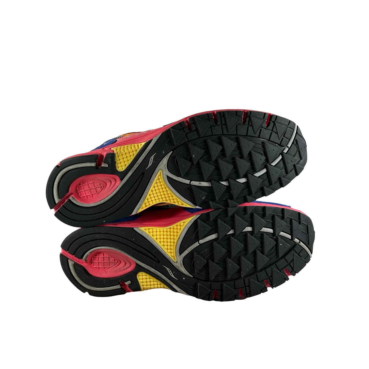 S70864 3 Saucony Grid Jazz 9 Jae Tips I Love You But I’m Busy [USED] - 11 M (Used4)