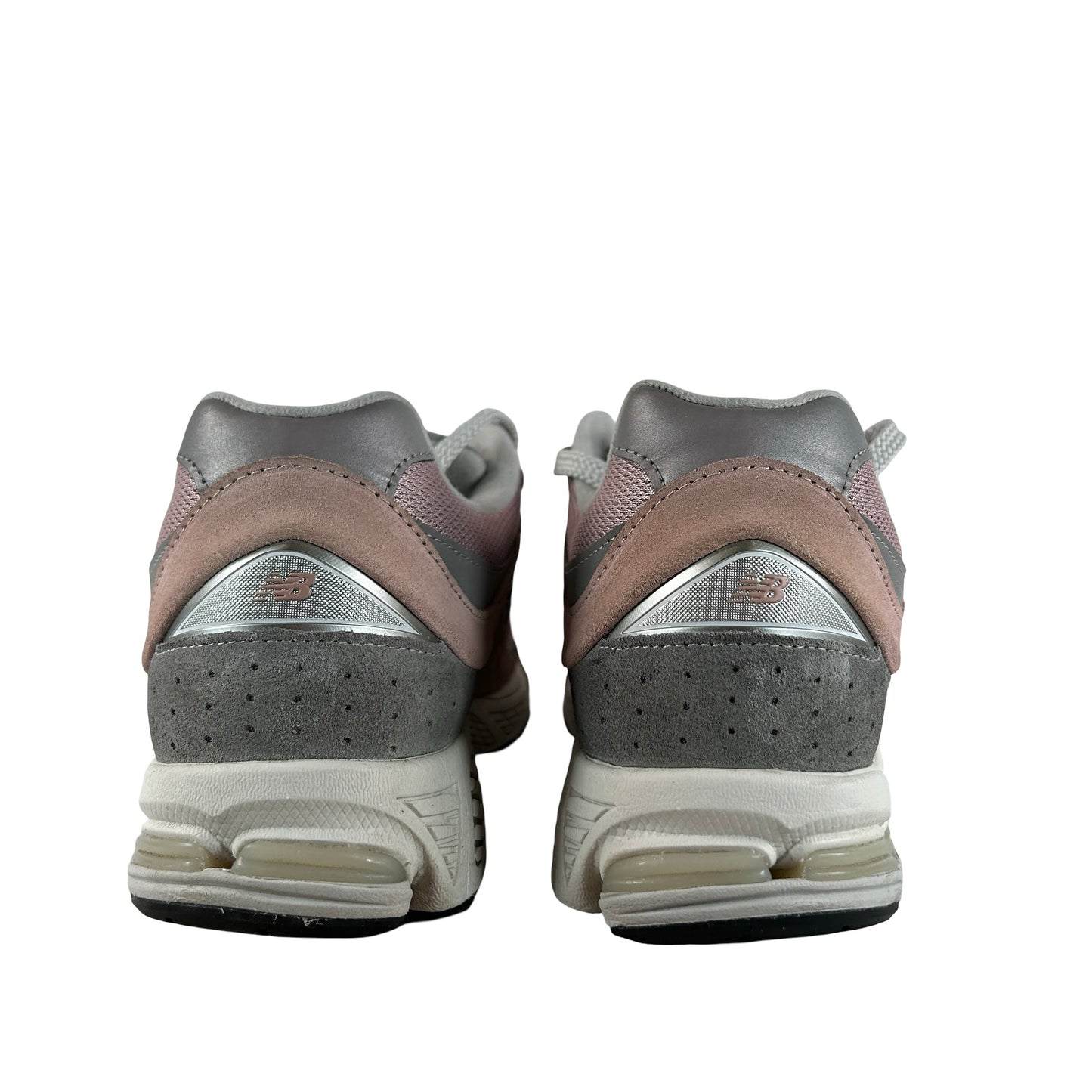 M2002RFC New Balance 2002R Orb Pink [USED] - 12 M (Used)