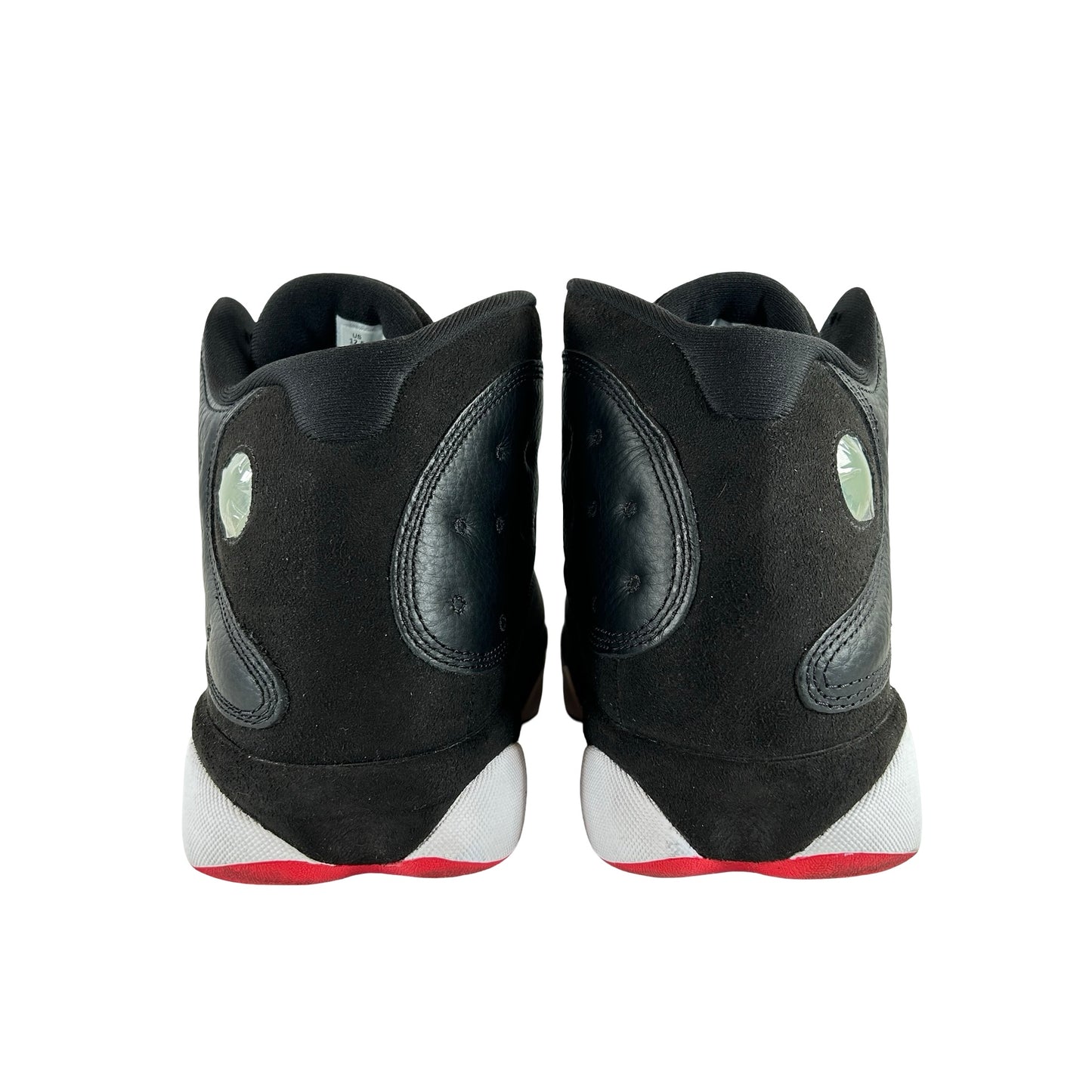414571 062 Jordan 13 Retro Playoff (2023) [USED] - 12.5 M (Used) (No Box)