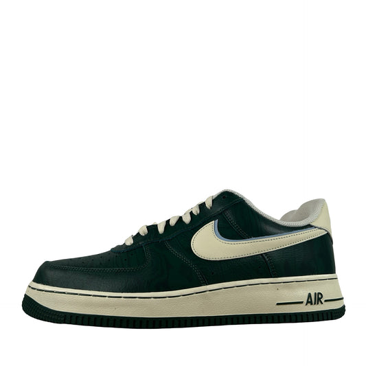IM6604 323 Nike Air Force 1 Low LAAMS Please Post Bills [USED] - 11.5 M (Used2)