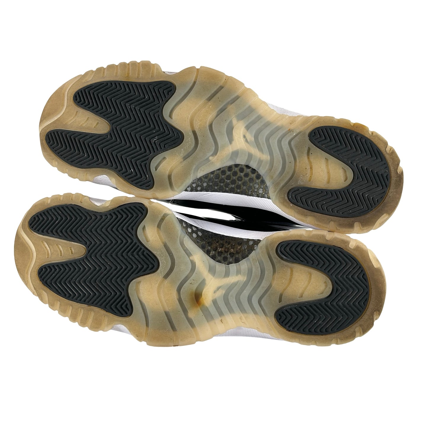 CT8012 170 Jordan 11 Retro DMP Momentos definidores (2023)