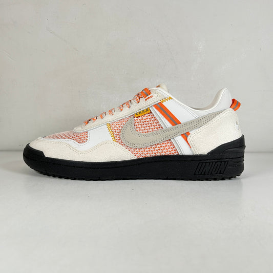 FQ9003 001 Nike Field General Union LA Ivory [USED] - 10.5 M (Used)