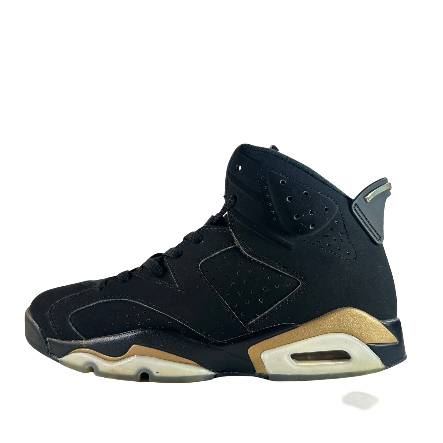 CT4954 007 Jordan 6 Retro DMP (2020) [USED] - 8.5 M (Used3)