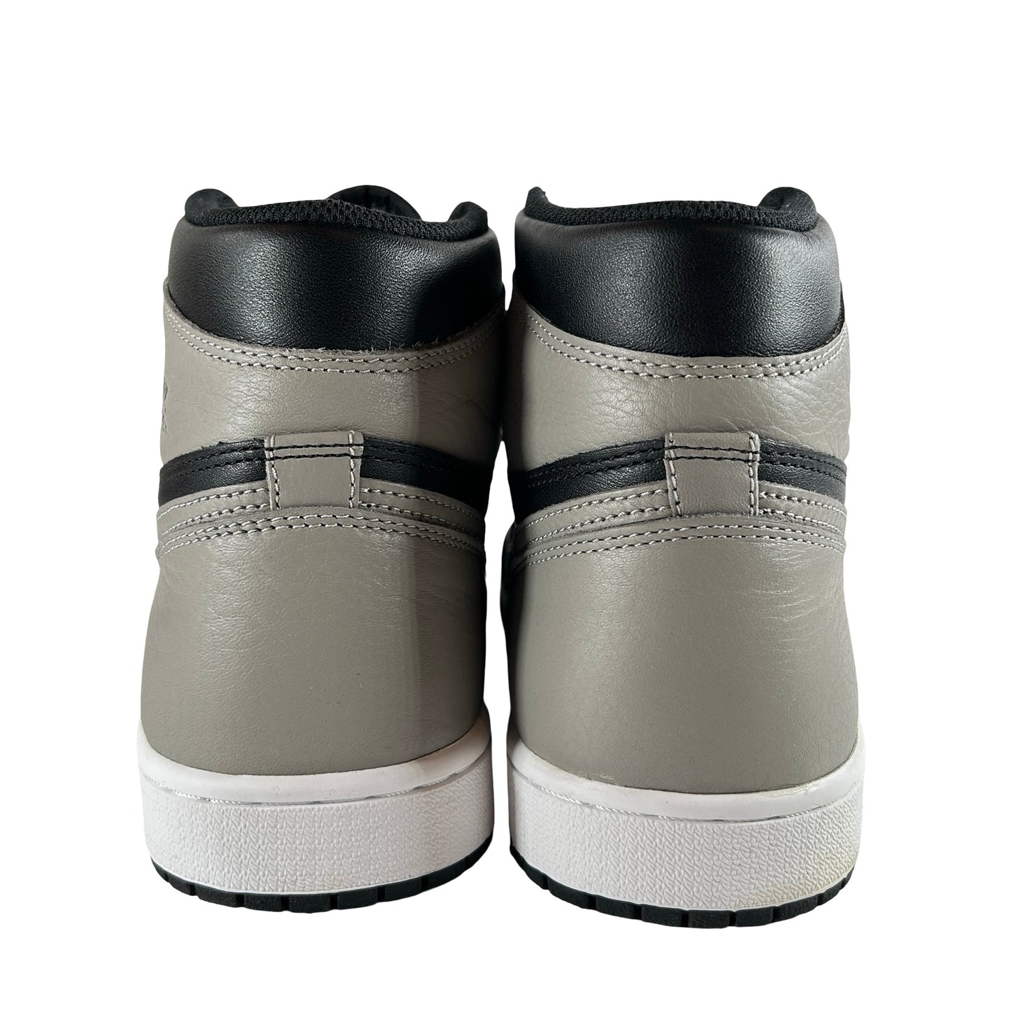 555088 013 Jordan 1 Shadow (2018) [USED] - 10 M (Used5)