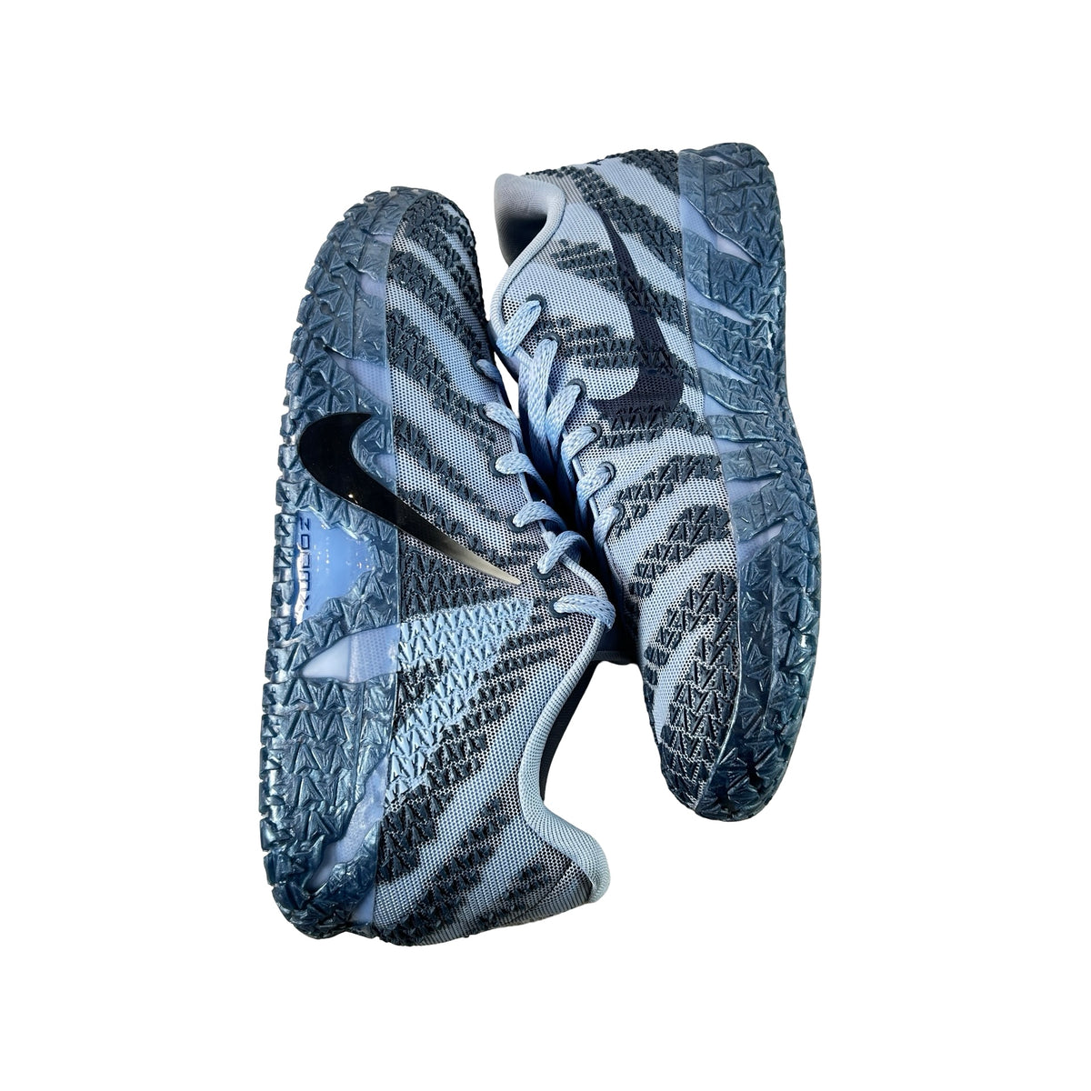 HF2793 400 Nike Ja 3 All-Star [USED] - 12 M (Used)