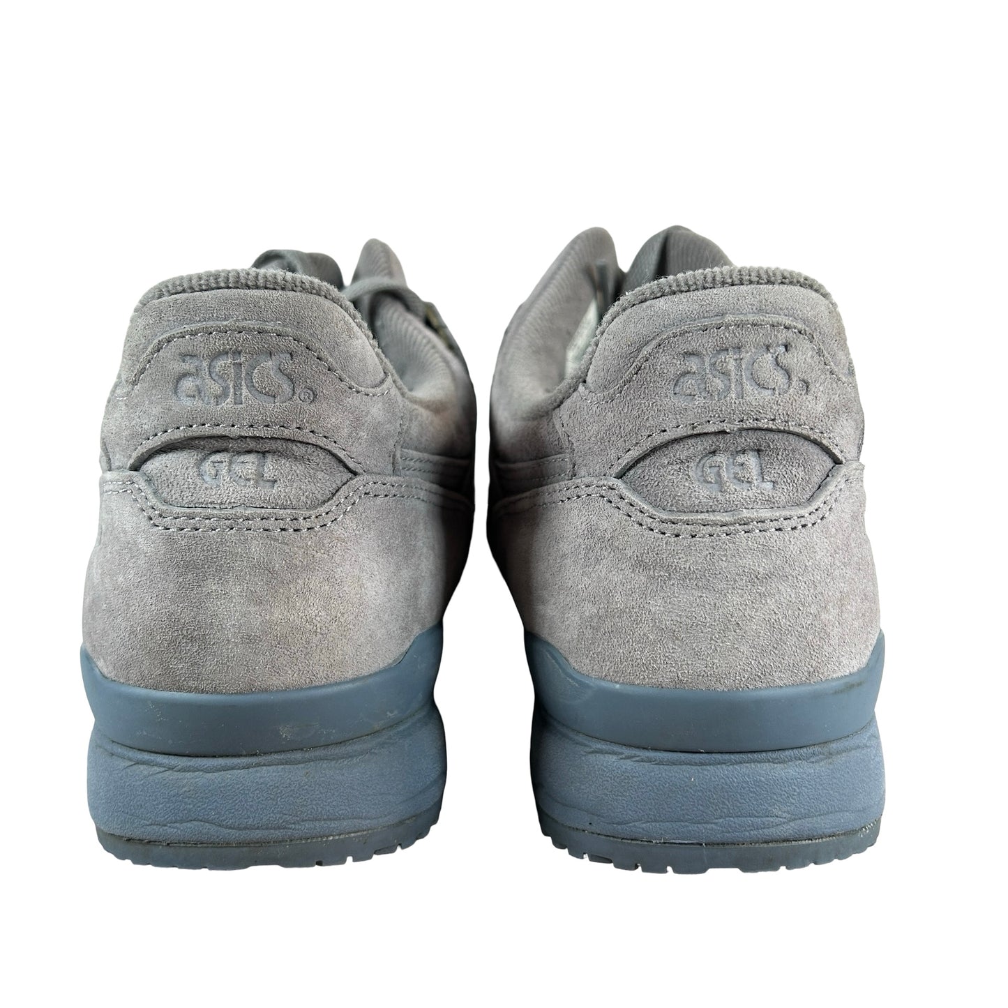 1201A224 021 ASICS Gel-Lyte III Ronnie Fieg The Palette Argon [USED] - 10.5 M (Used) (Replace Box)