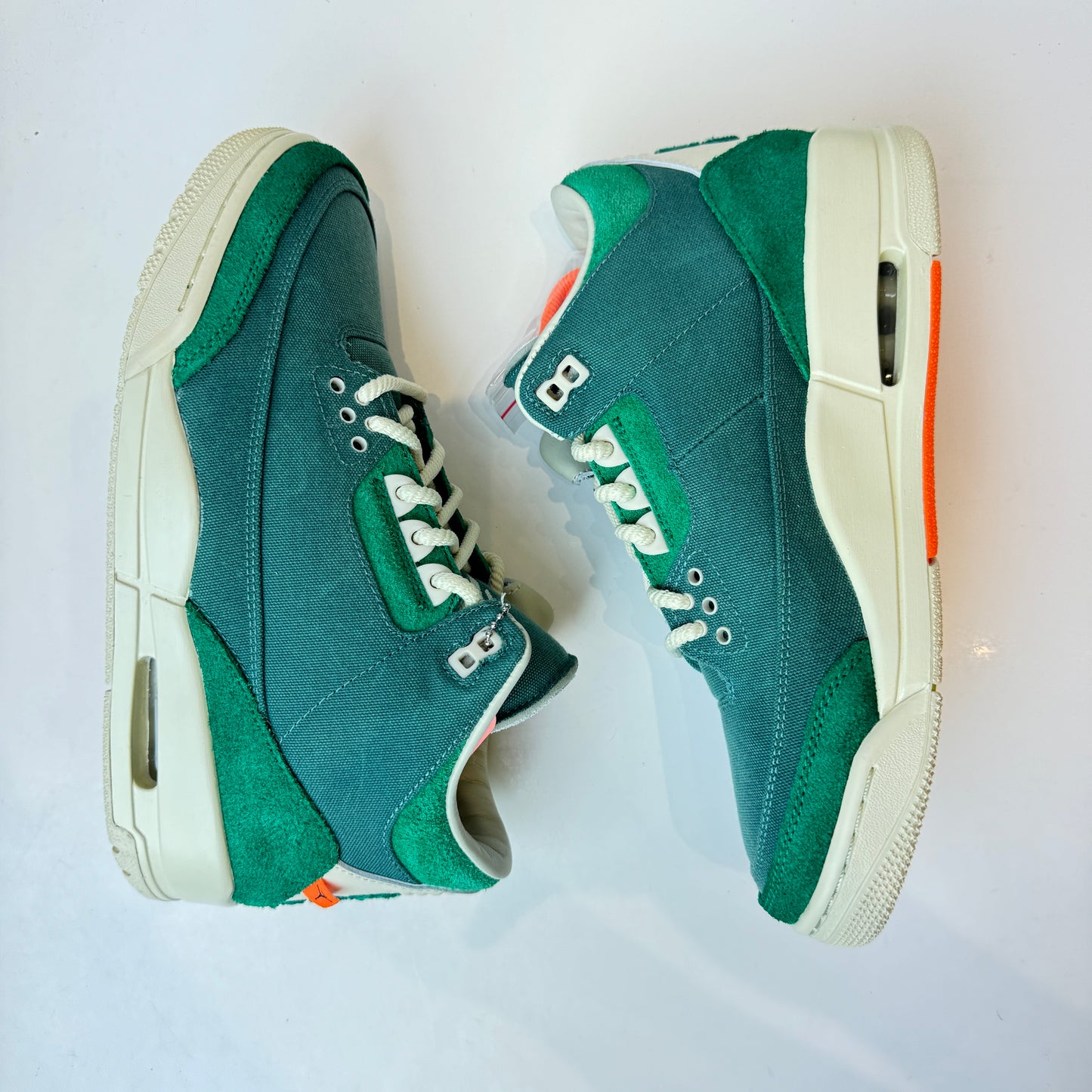 FZ7974 300 Jordan 3 Retro SP Nina Chanel Abney Bicoastal (Women's) [USED] - 8.5 W (VNDS)