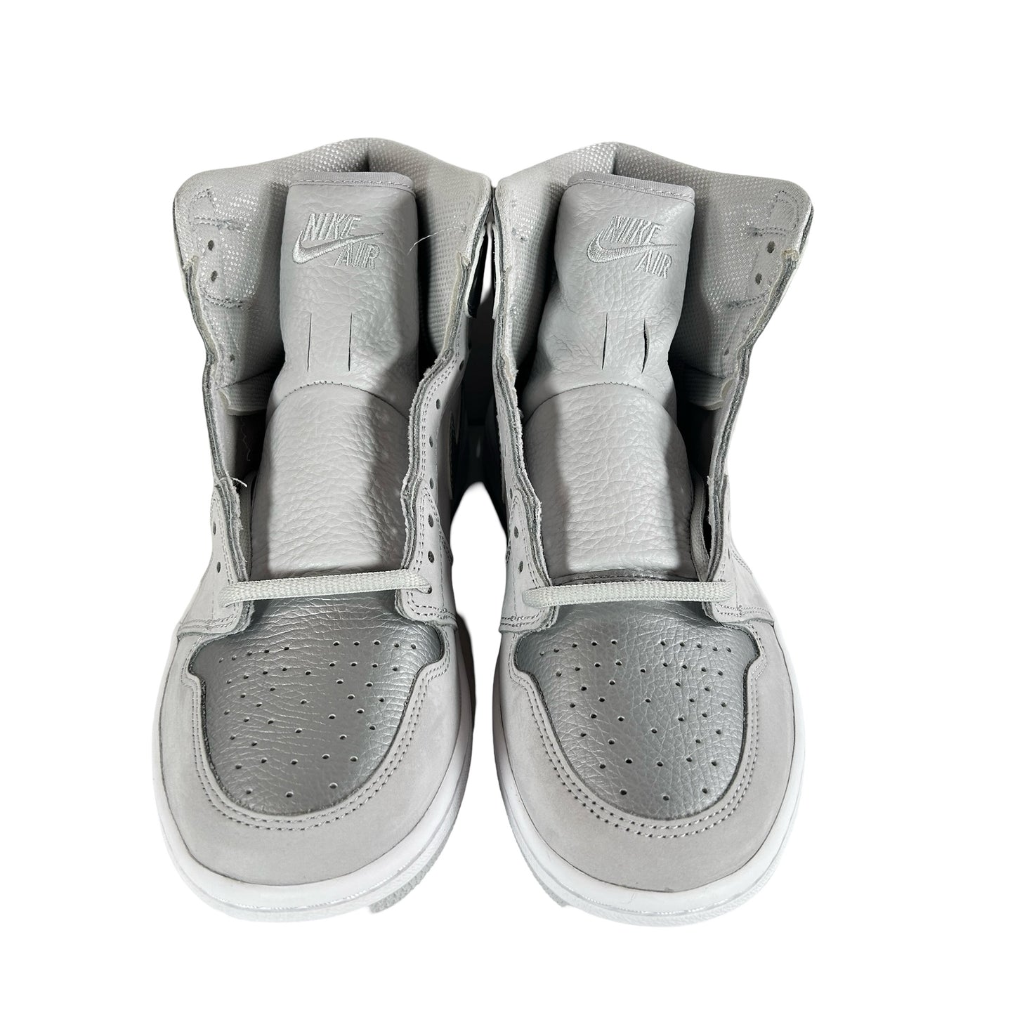 DC1788 029 Jordan 1 Co.JP Tokio