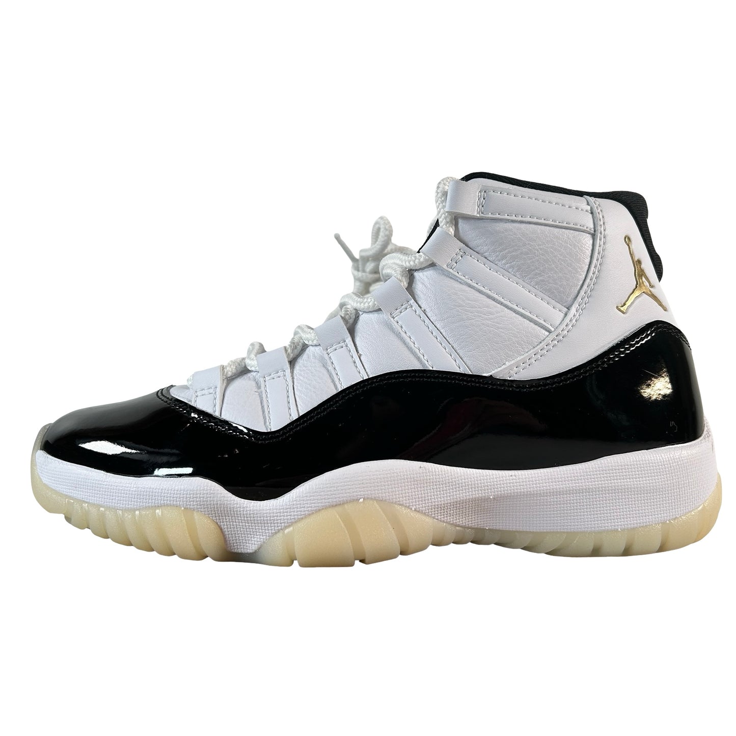 CT8012 170 Jordan 11 Retro DMP Momentos definidores (2023)