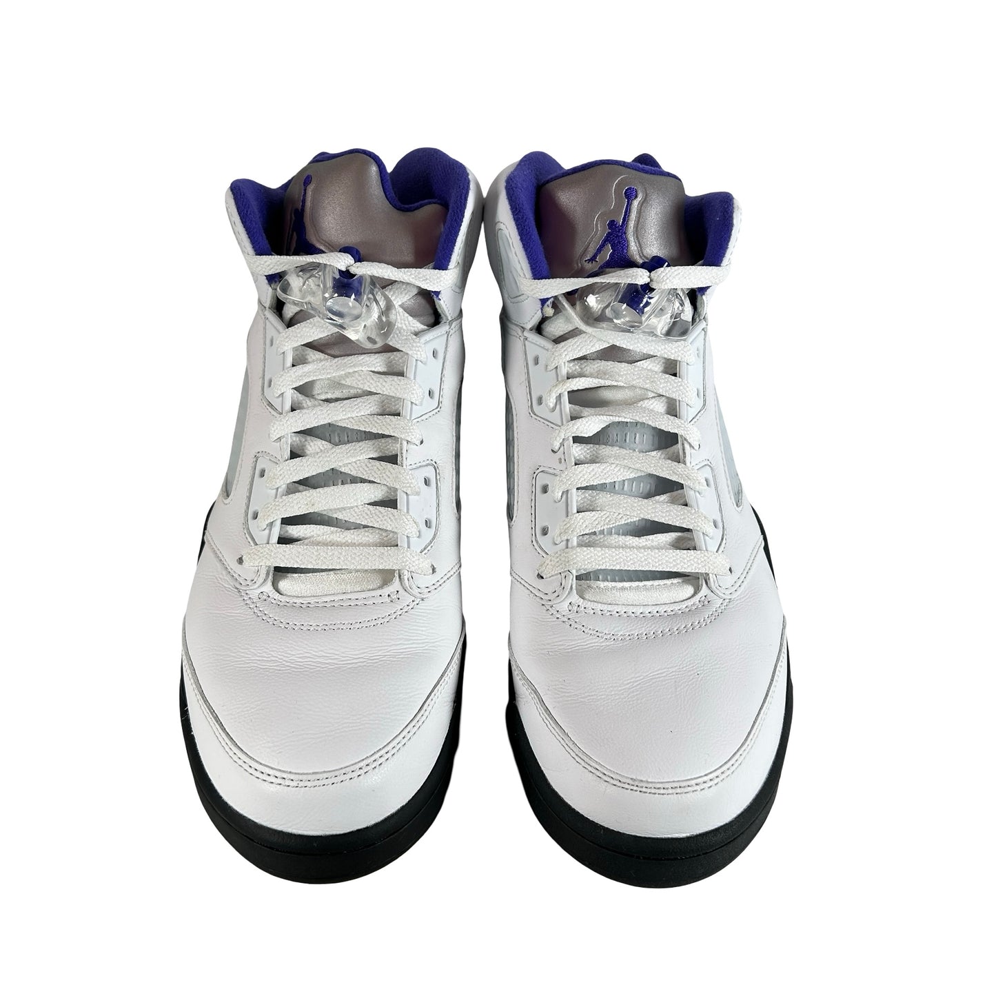 DD0587 141 Jordan 5 Retro Oscuro Concordia